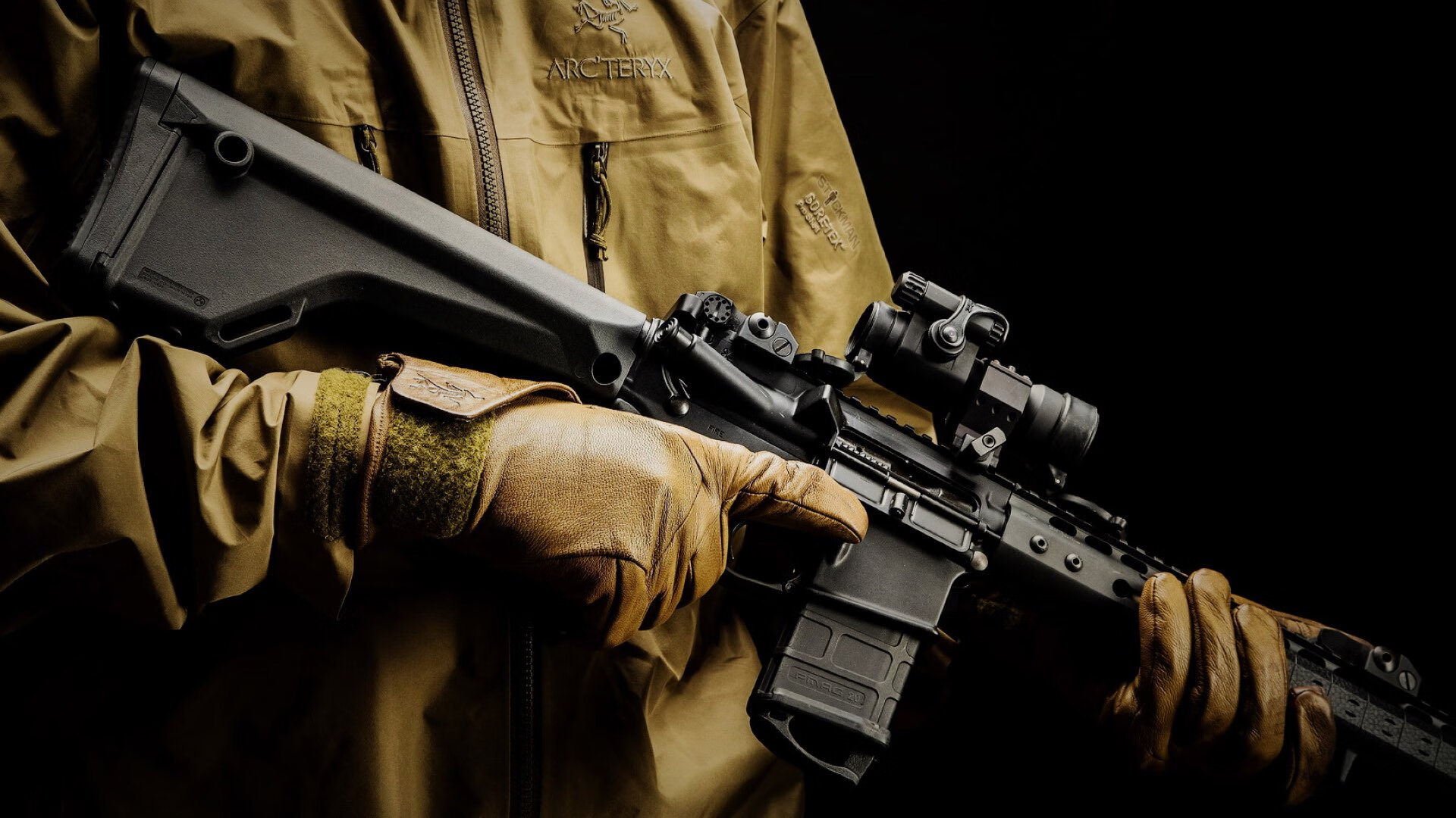 英格兰新星闪耀，德国战车履险如夷—贝林厄姆的个人盛宴与德国的团队险胜