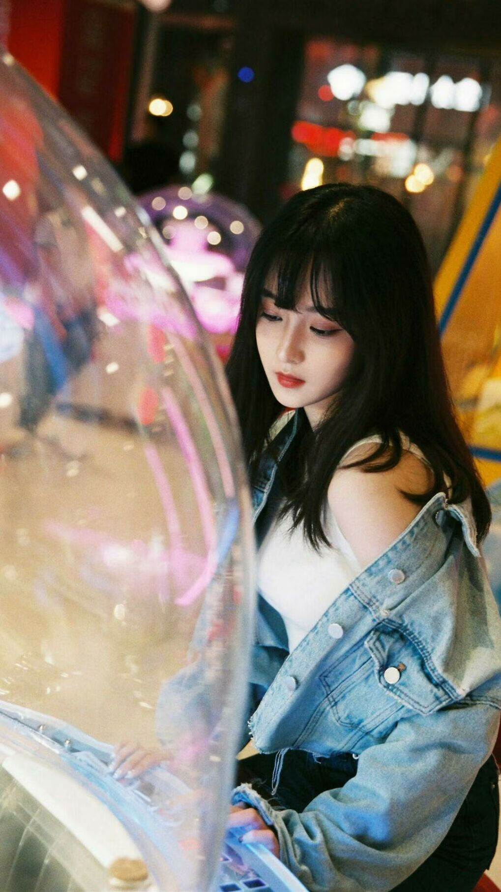 时空错位的荣耀，当哈利伯顿的魔法点亮湖人狂胜之夜