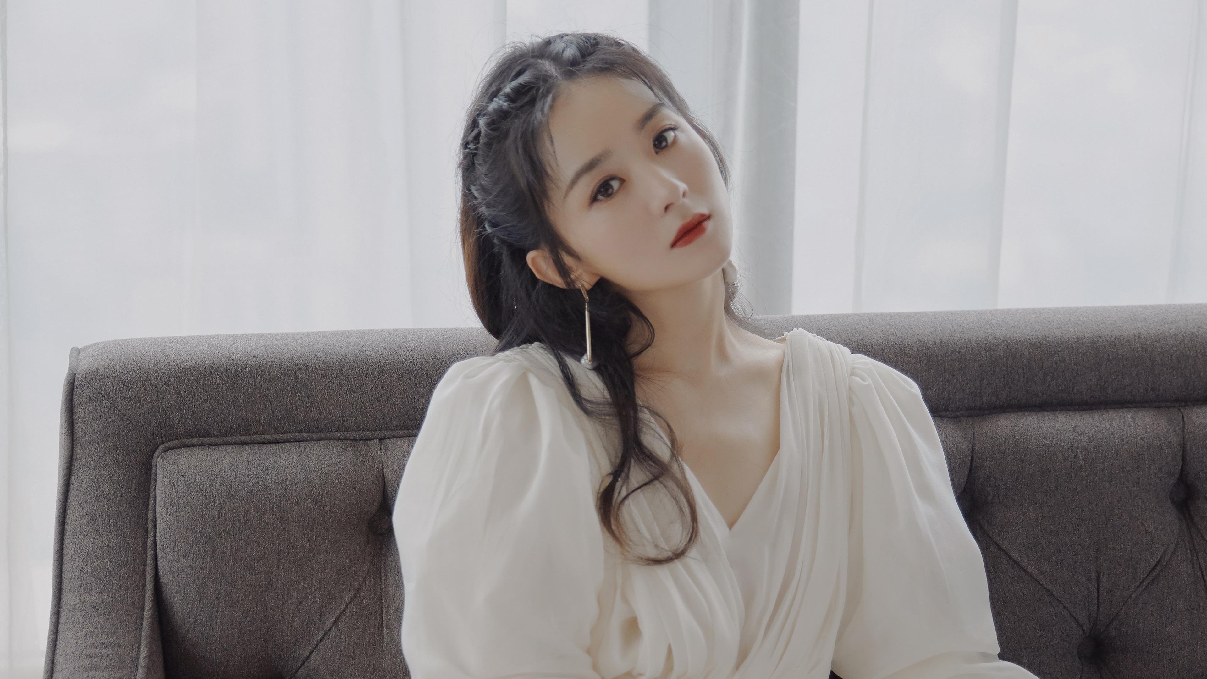 一夫当关，万夫莫开，拉亚神级扑救点燃圣西罗，AC米兰横扫卡塔尔军团