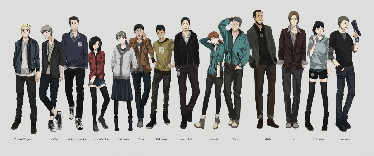 戈贝尔节奏与信息时代篮球，当浙江队用数据链绞杀黄蜂