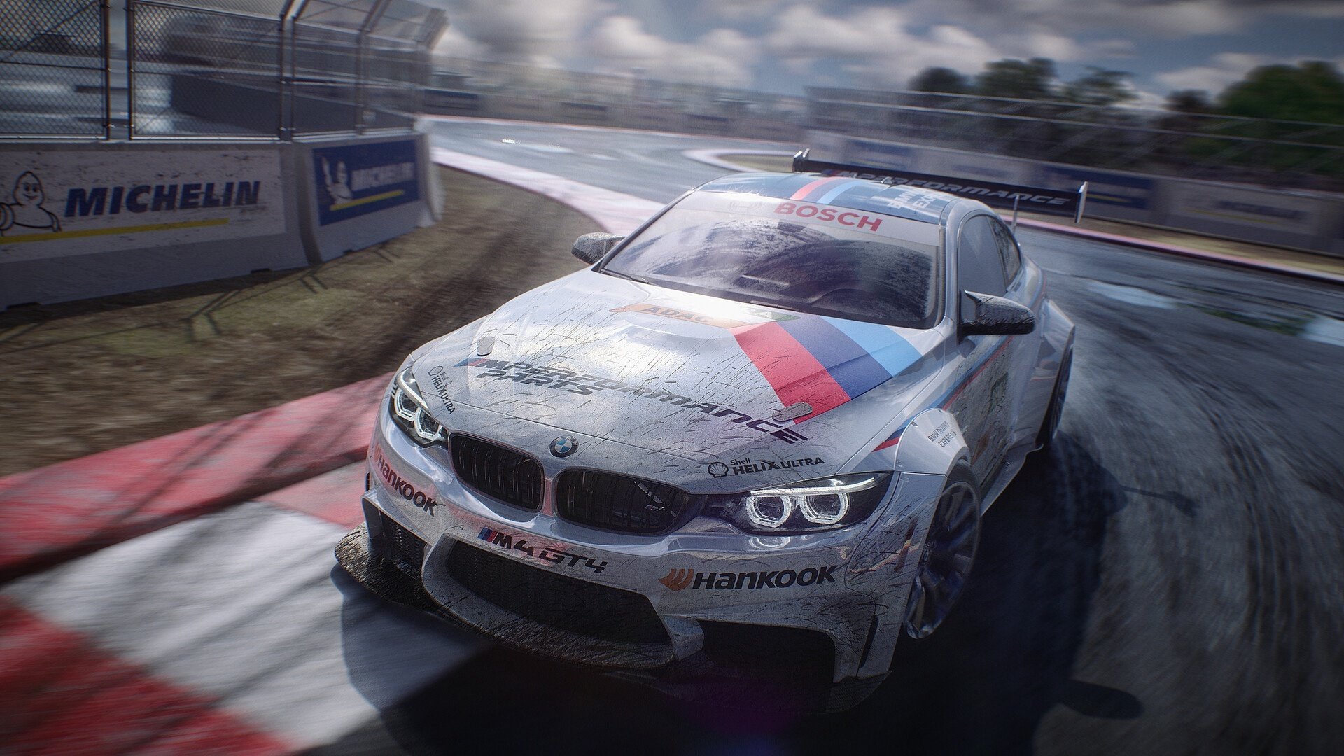 无形锁链,楚阿梅尼东决关键战夜的防守艺术