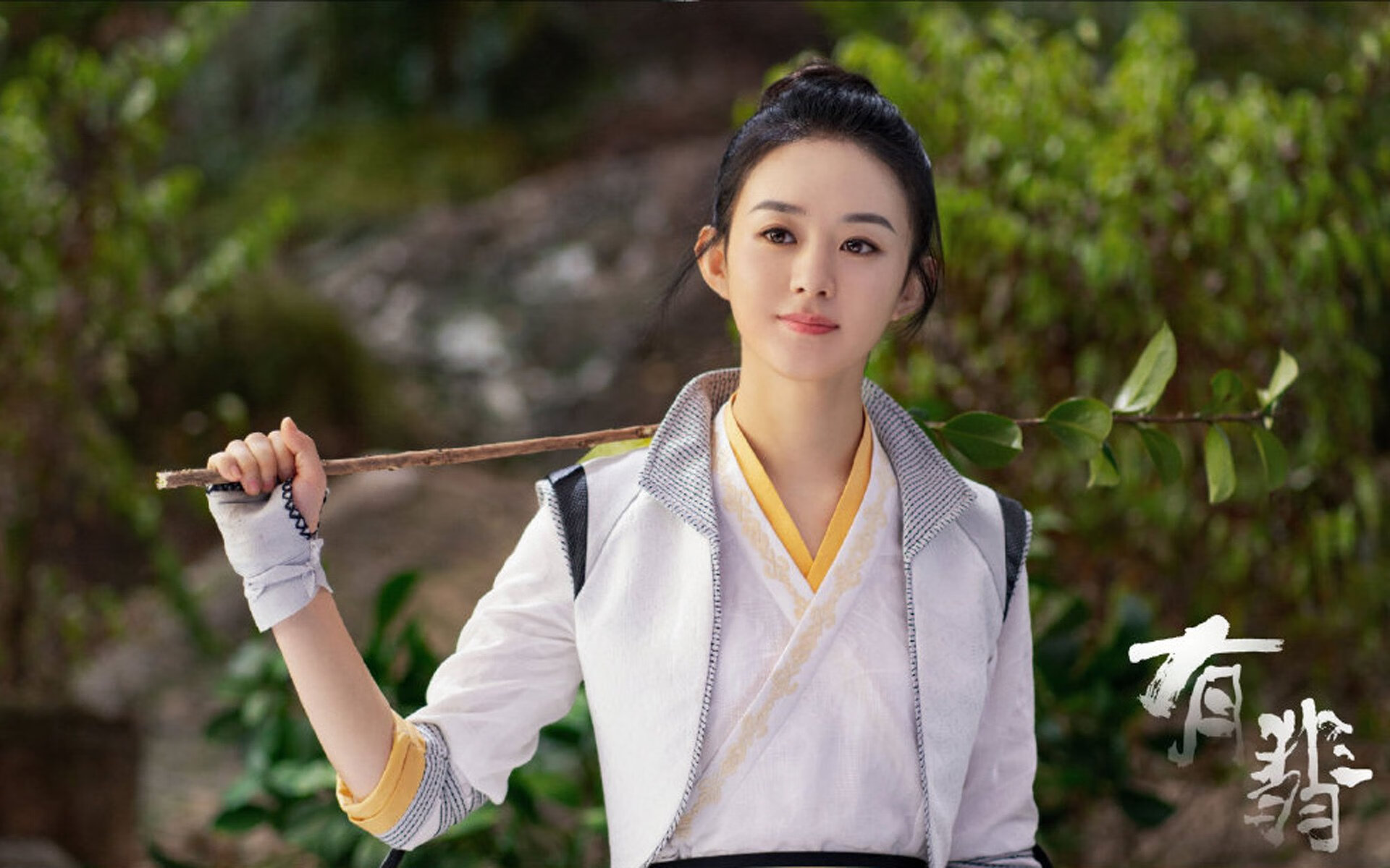 跨界风暴，当篮球智慧席卷绿茵场—几内亚淘汰尼斯的季后赛启示