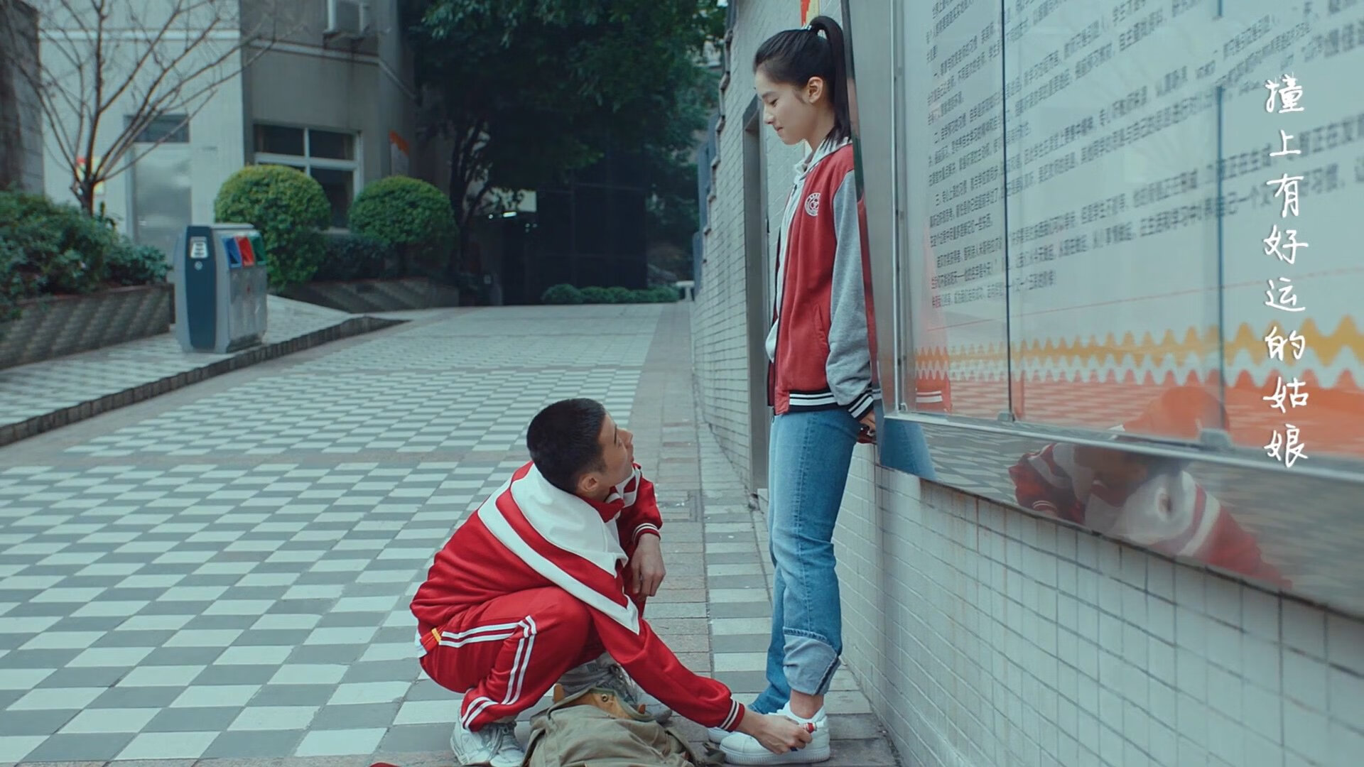 南美足坛大地震！卡拉斯科状态火热，玻利维亚掀翻智利制造奇迹