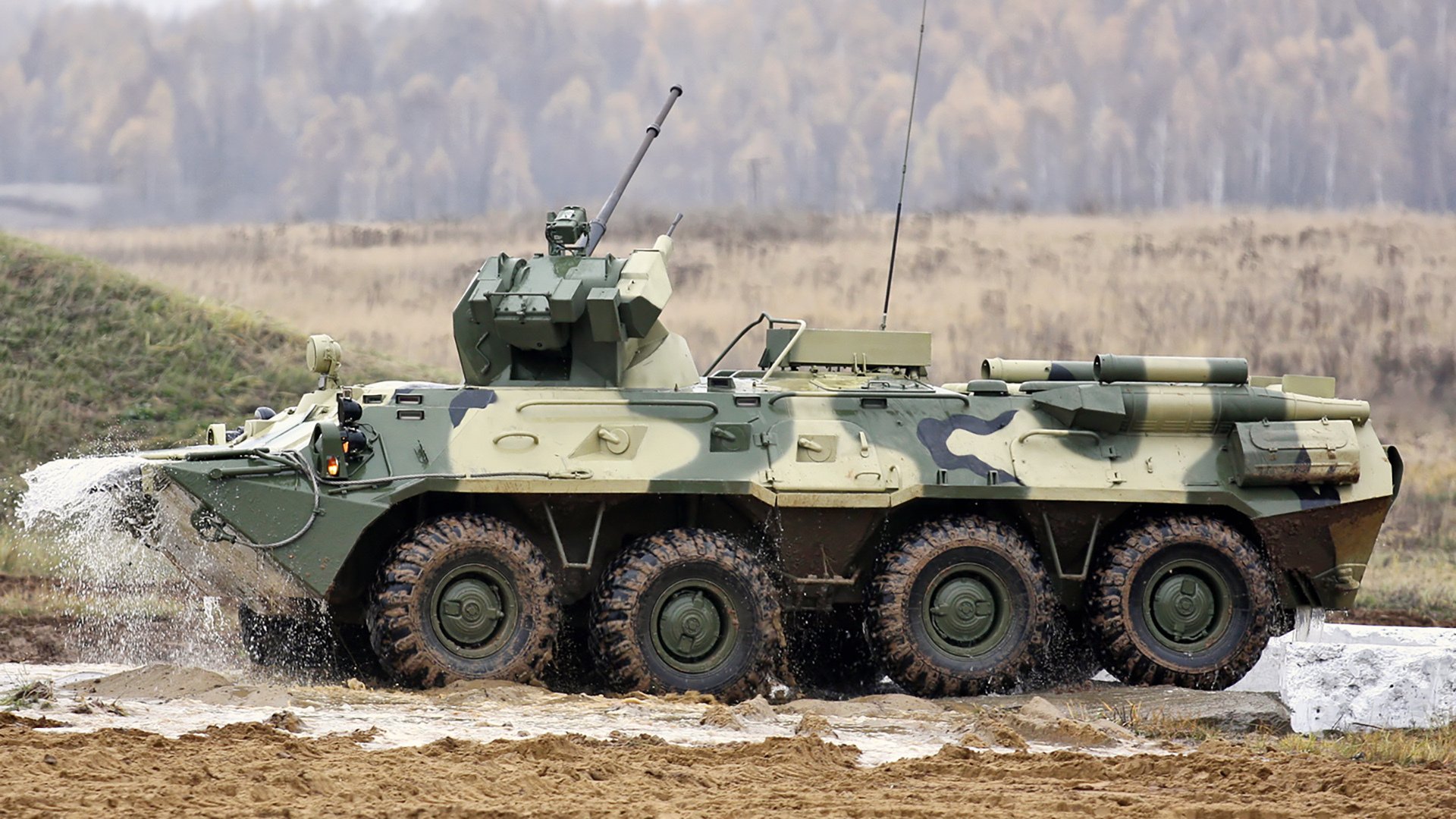 教科书级别的掌控力,杜兰特如何在湖人对76人之战中定义现代篮球