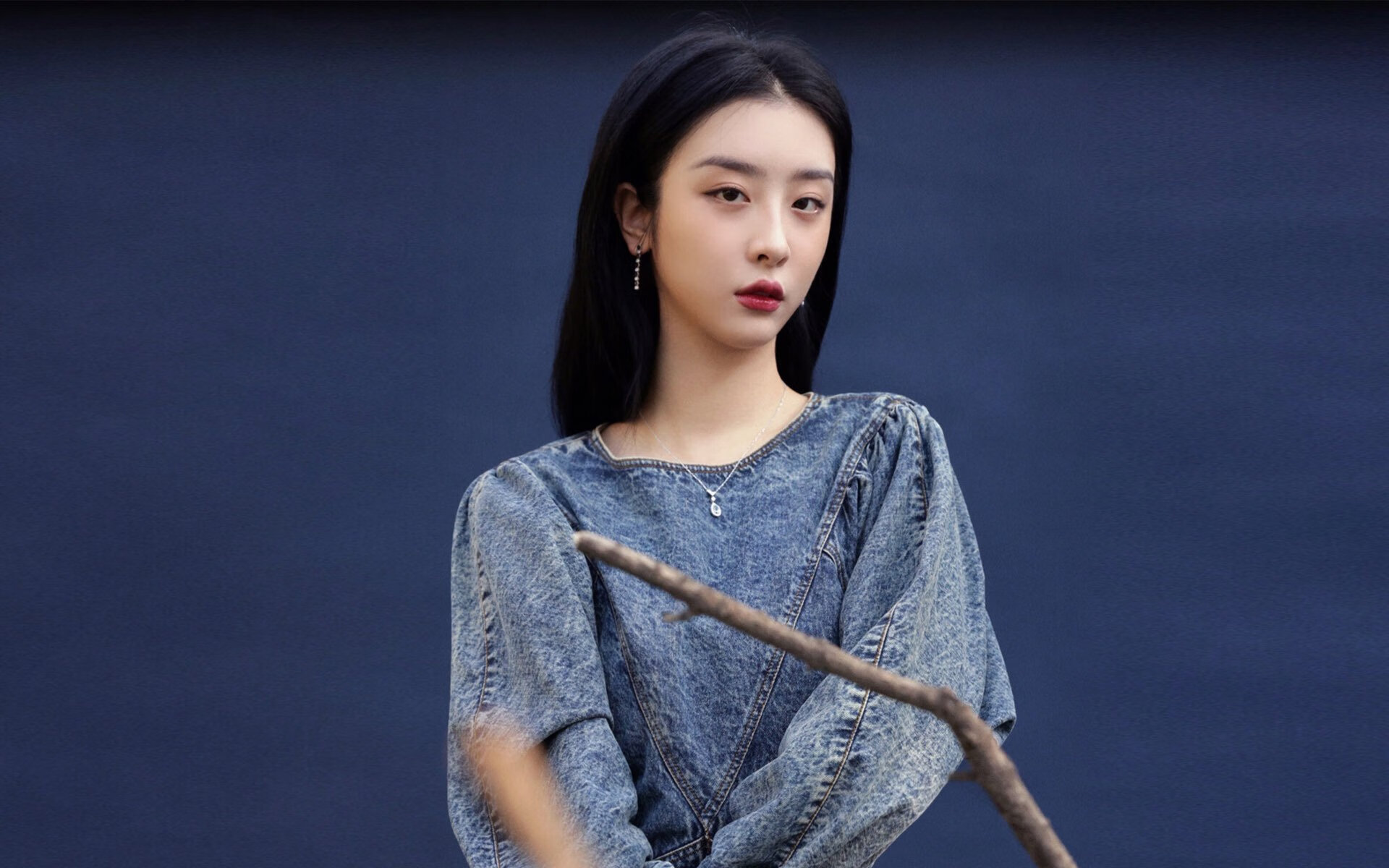 被撕裂的足球心脏,当阿克在玻利维亚与日本之间抉择