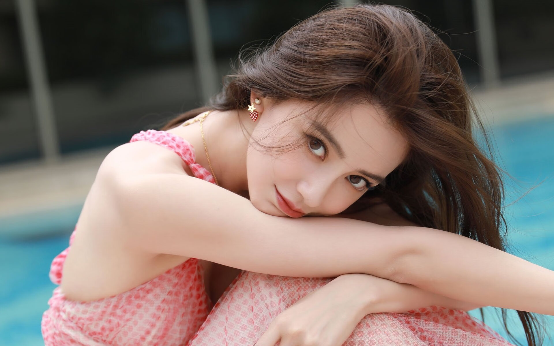 门迪,那堵沉默的叹息之墙