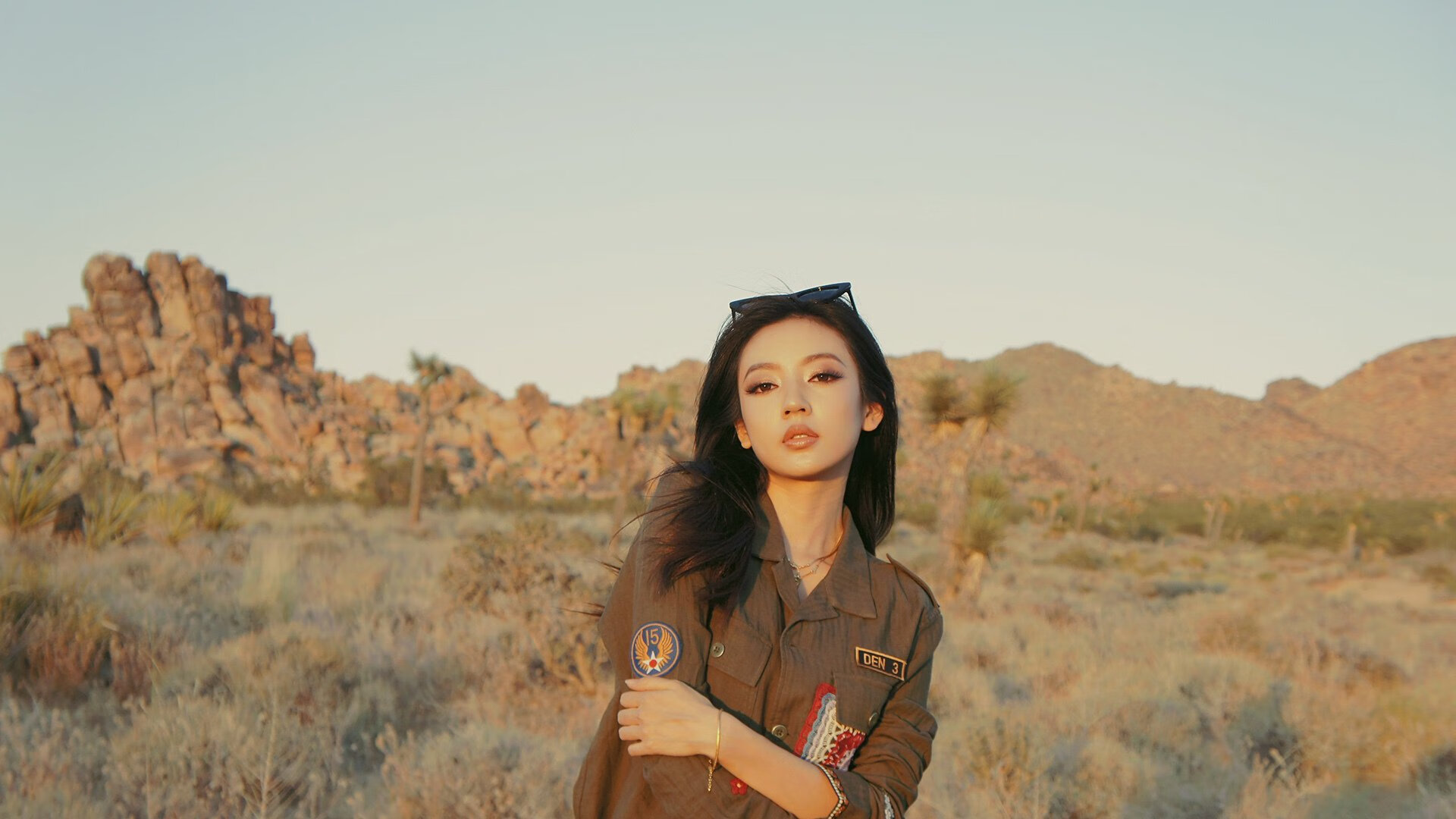 极速与热血，当F1弯道魔术师遇上迈阿密黑八奇迹