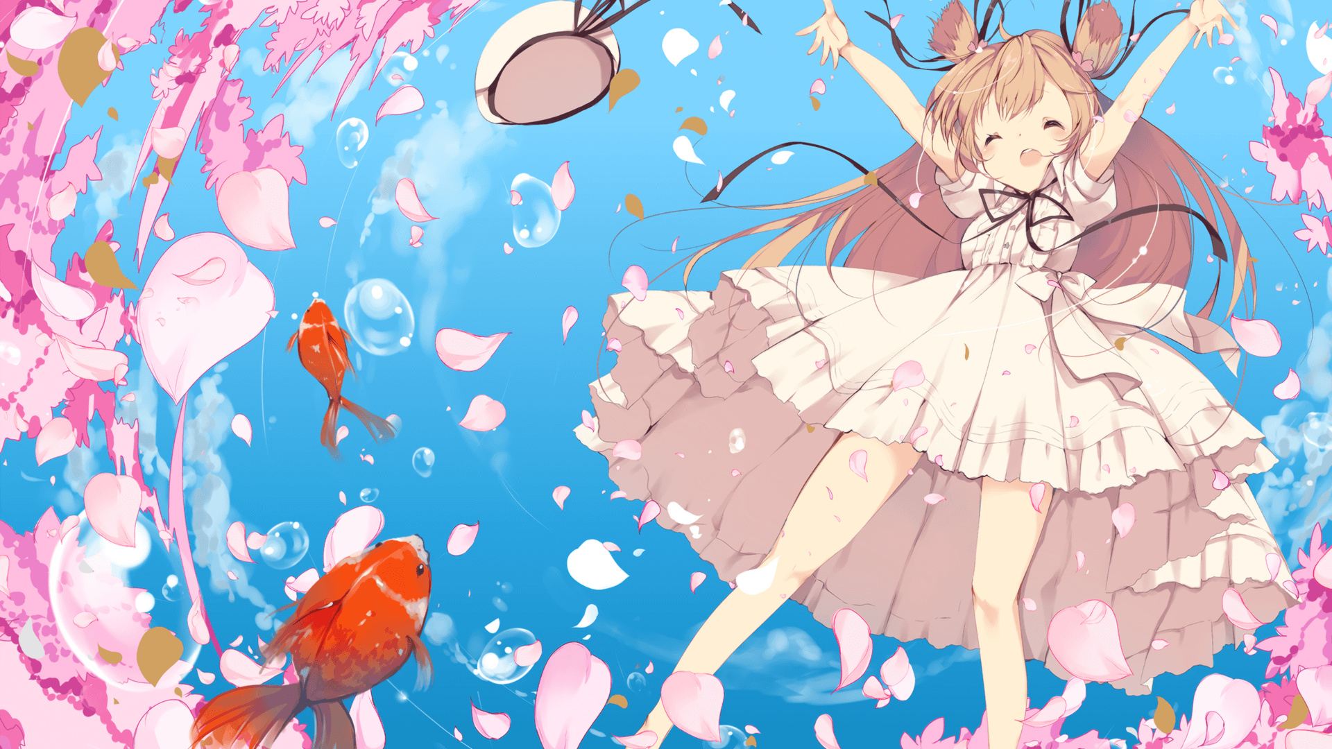 冰与火之歌,当武切维奇的烈焰席卷底特律的钢铁防线