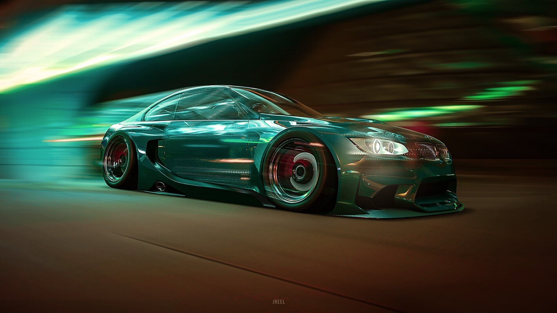 冰与火之歌,当武切维奇的烈焰席卷底特律的钢铁防线