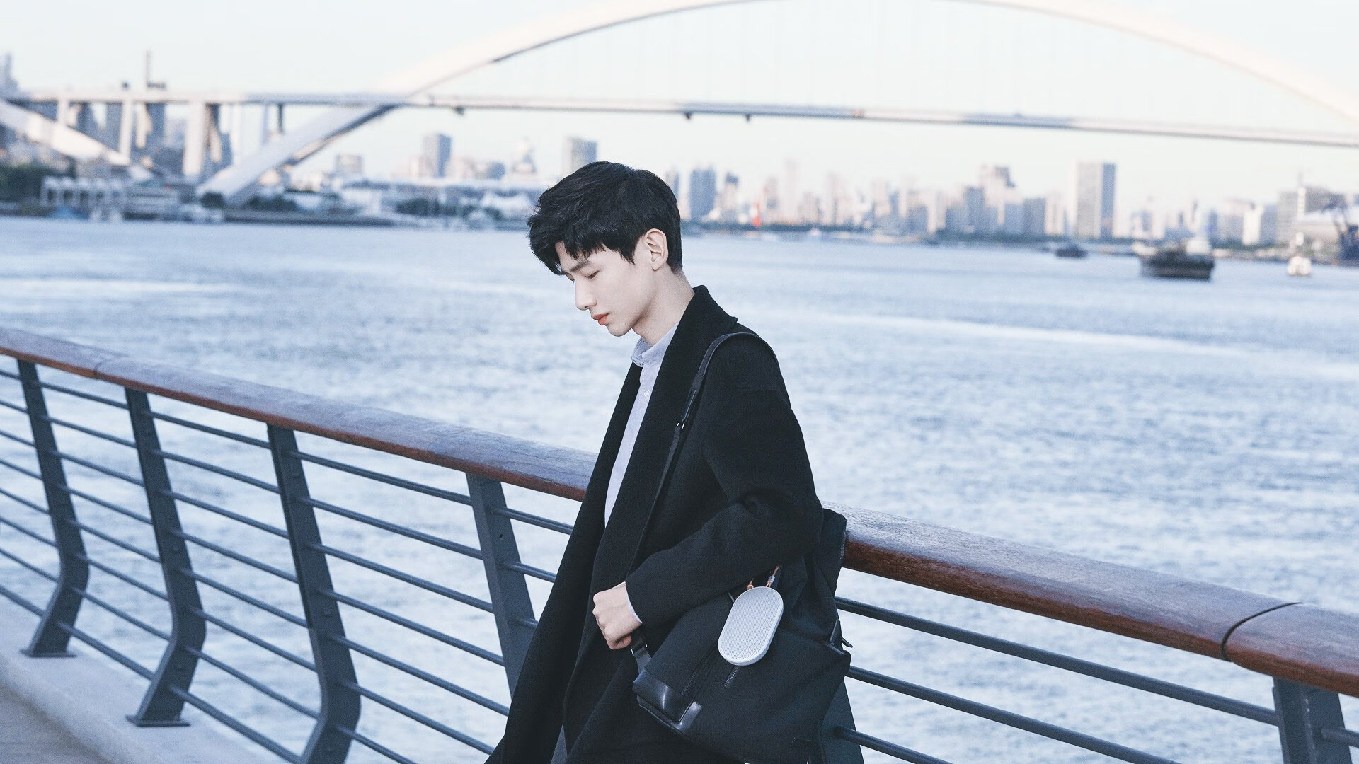 绿茵魔术师,当足球点燃北美夜空