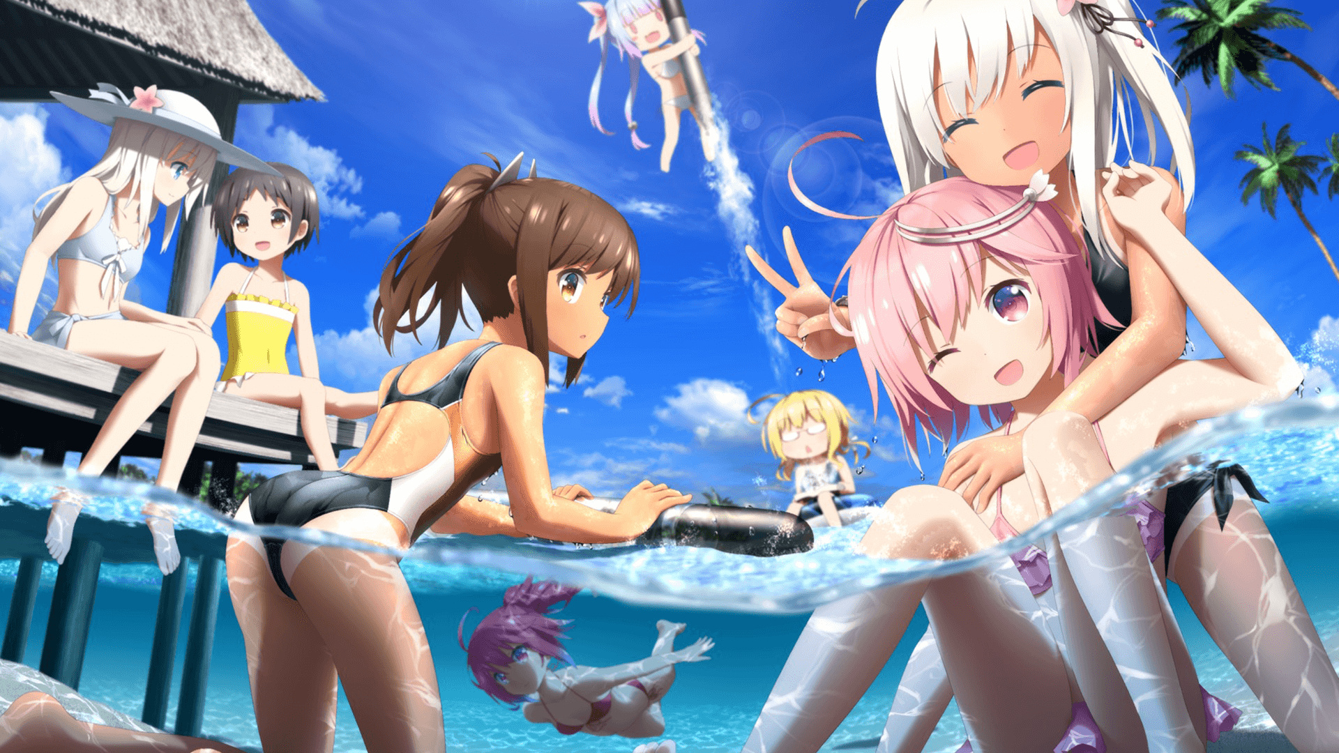 文班亚马定义新秩序，马刺重建蓝图中，他是唯一逆流而上的孤高坐标