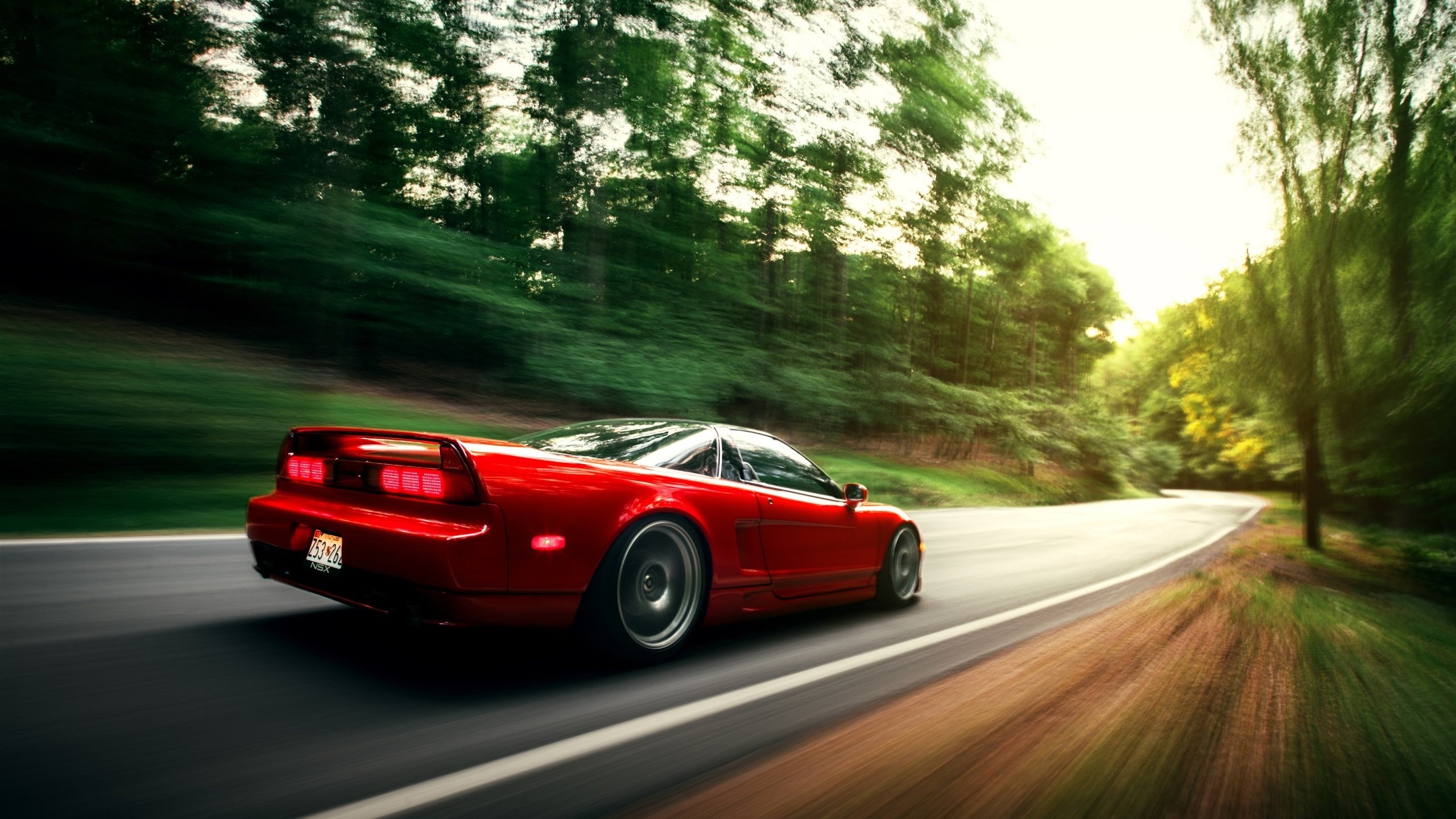 冷门之光，当伊拉克击败德国，苏亚雷斯用伤痕书写尊严