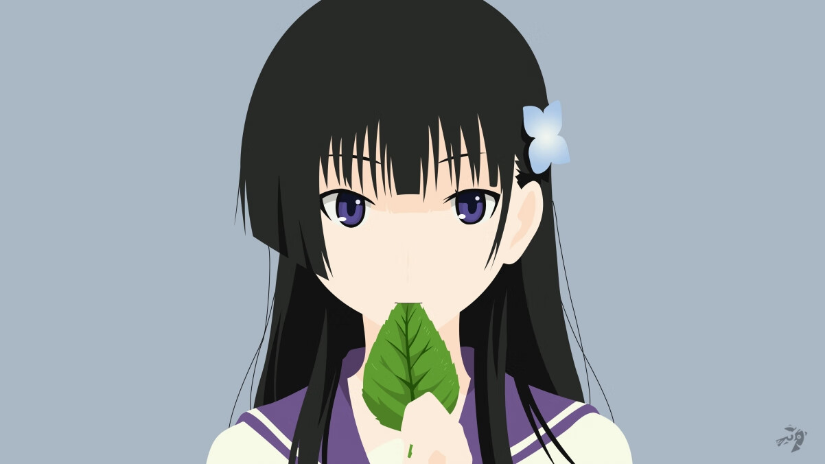 冰封与火焰,阿什拉夫一己之力点燃加拿大逆转之夜