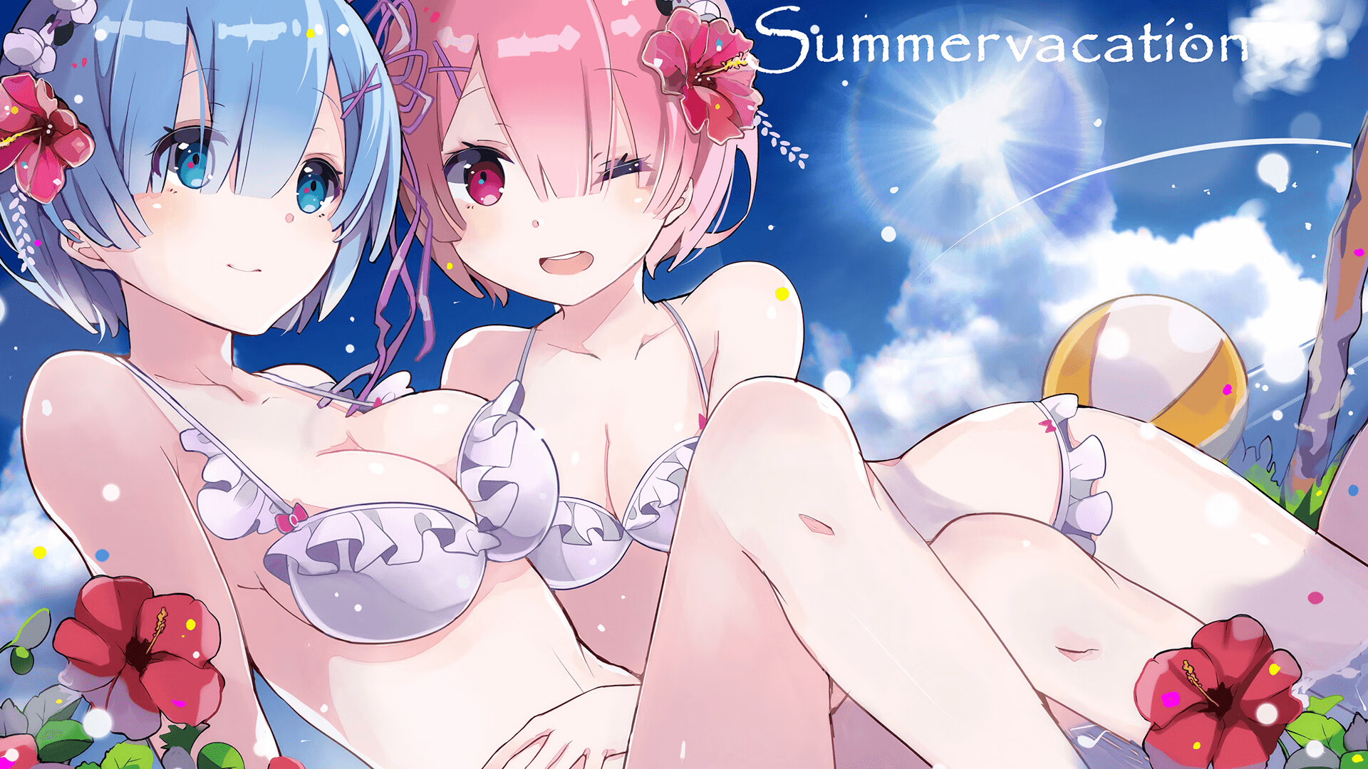 铁幕与烈日，从F1街道赛到开拓者关键战—在狭路中寻找突围的哲学