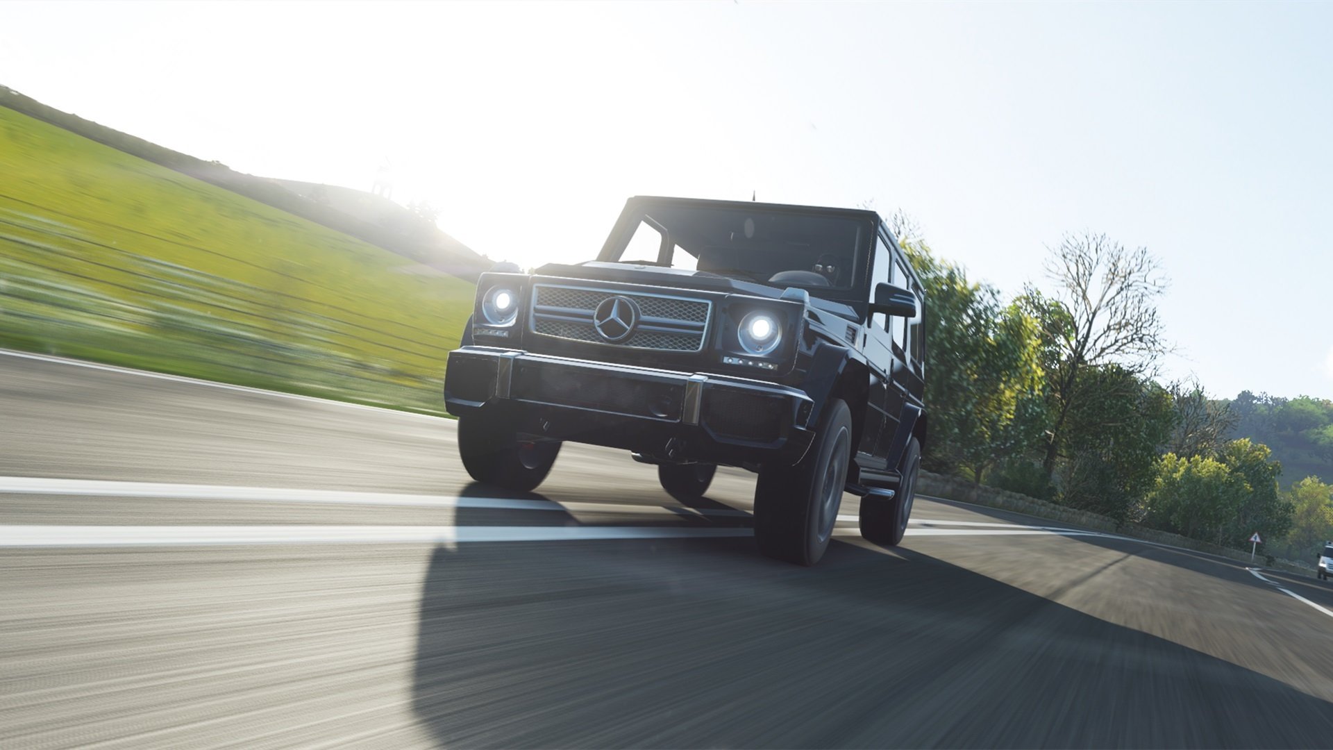 羽翼未丰的天空之战,当塔图姆的阴影笼罩虚构之巅