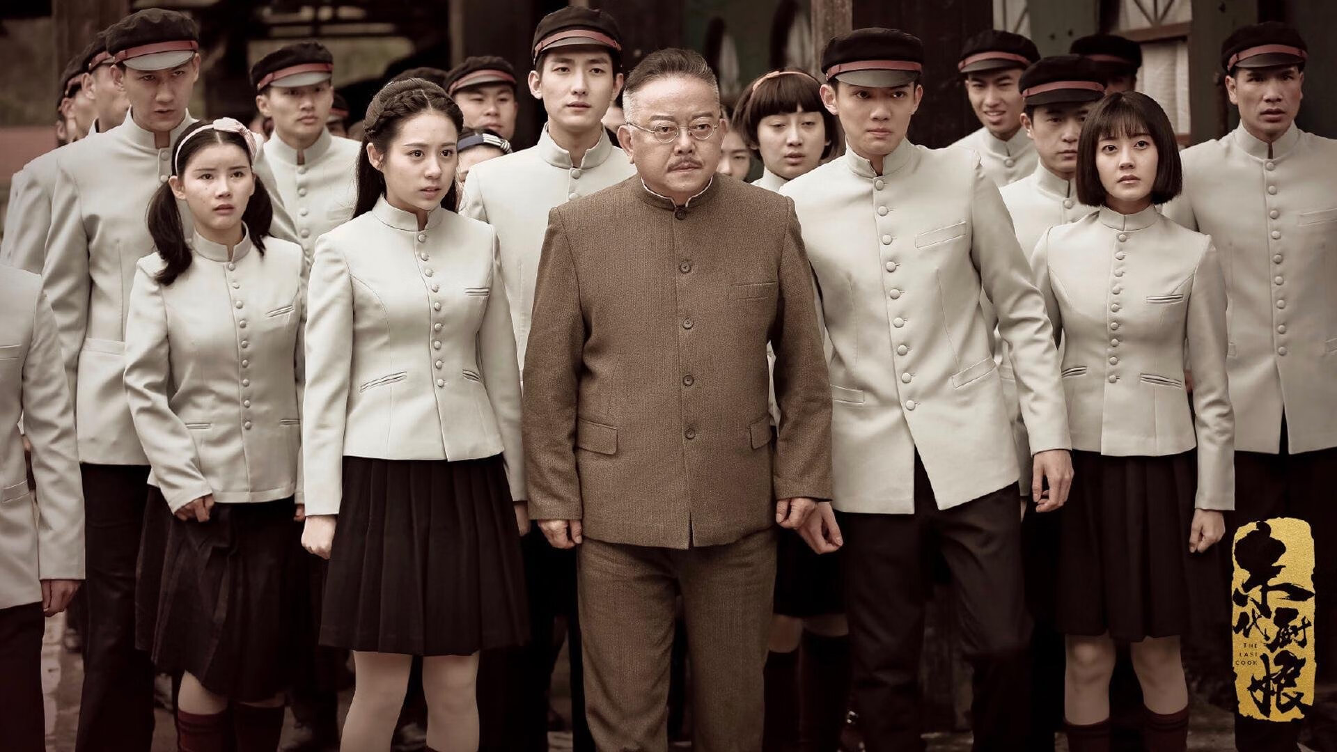 羽翼未丰的天空之战,当塔图姆的阴影笼罩虚构之巅