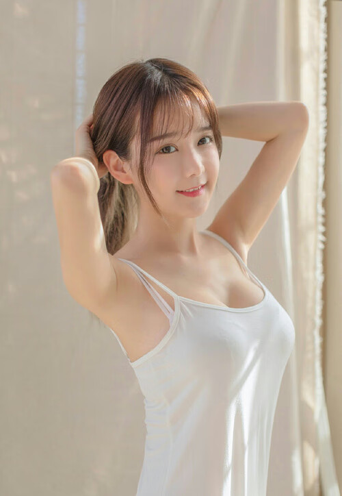 唯一性的对决,挪威封锁毕尔巴鄂,萨内关键先生定乾坤