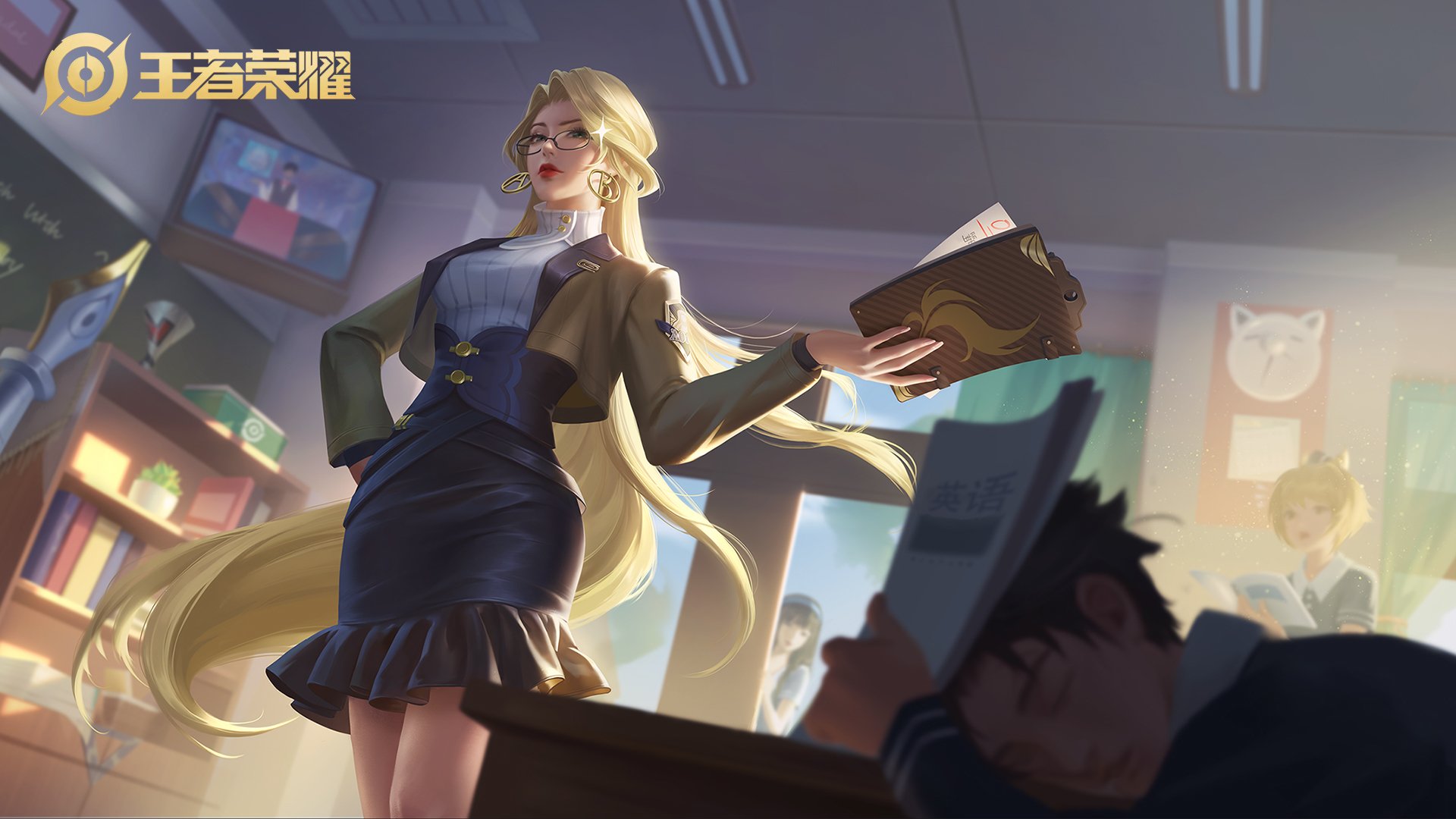 草根碾碎虚妄，巨塔镇守真实，篮球世界的两极启示