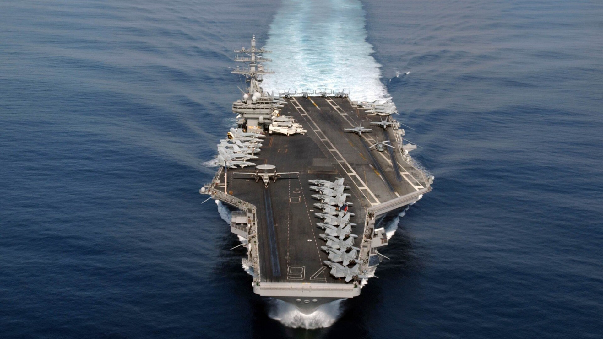 第49秒,克里斯·保罗的宿敌与自我