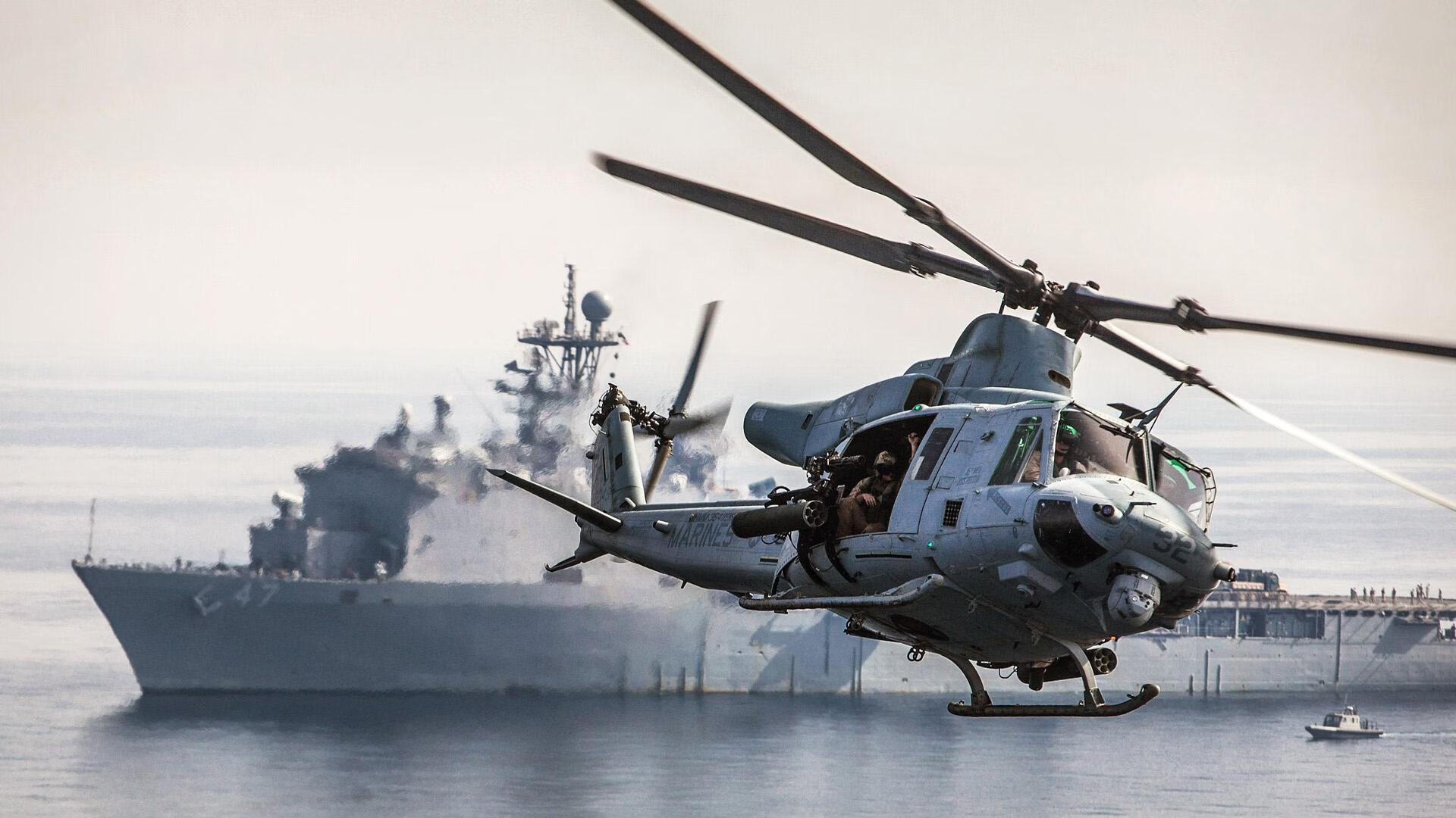 当2026世界杯的硝烟提前弥漫,森林狼加时鏖战黄蜂,篮球场上的国家德比