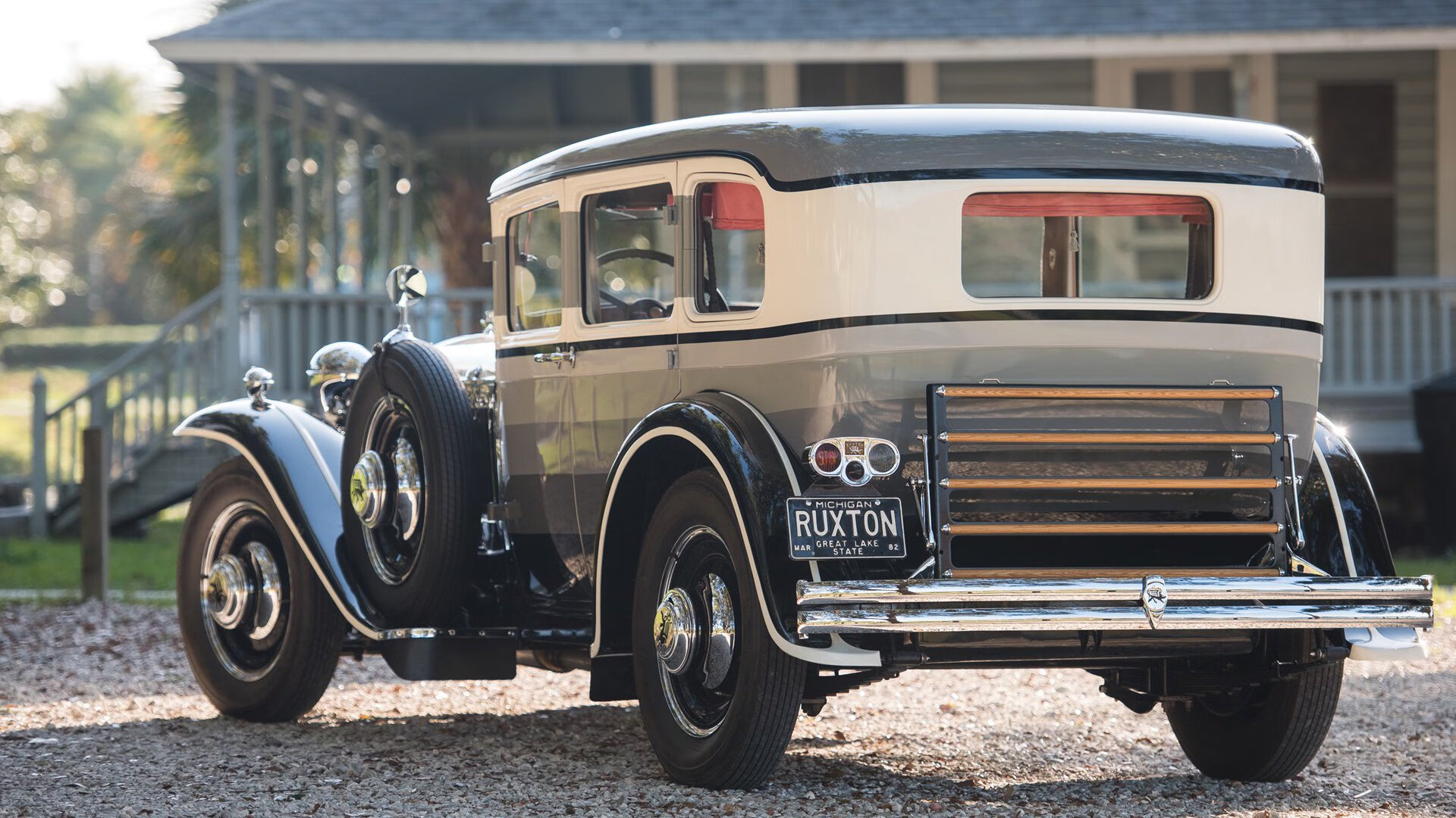 冰与火的交响诗,厄德高导演的伦敦逆转之夜