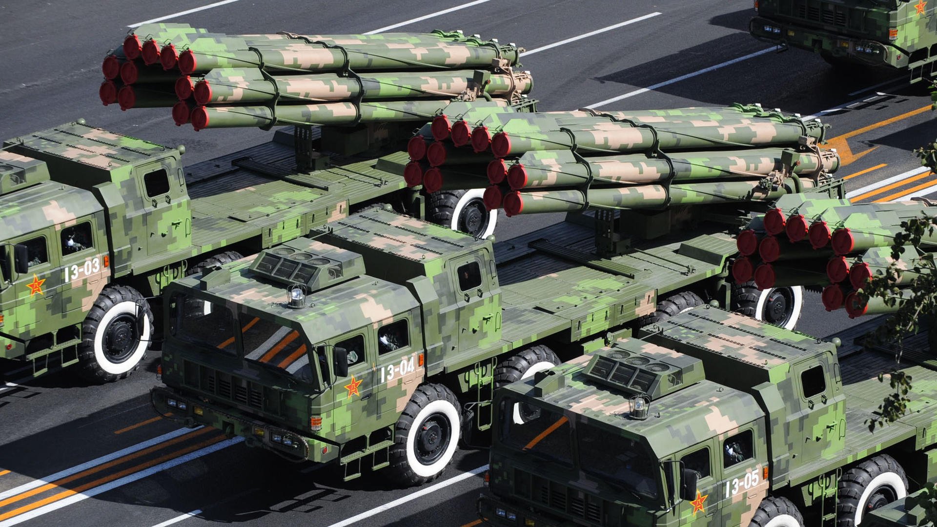 定义时刻,雨夜中的大师笔触,京多安如何将年度焦点之战炼成个人史诗