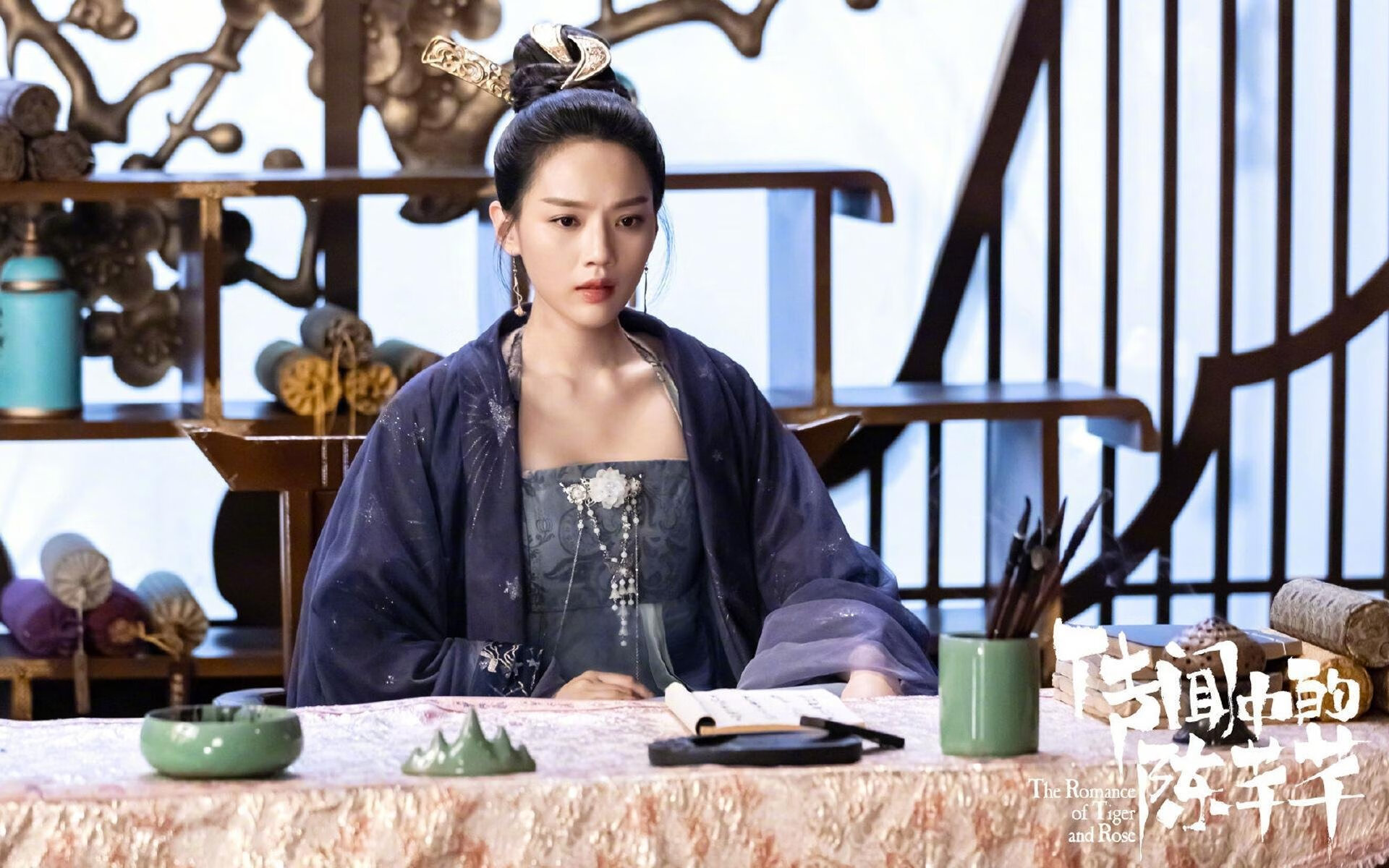 双城记,当伯纳乌的德比哨响,我在屏幕前见证湖人跨洋绝杀