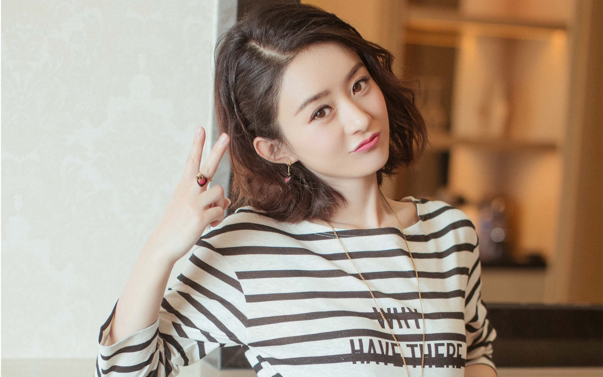 当篮球场变成世界排名战场,快船力克爵士,拉文在关键时刻接管比赛