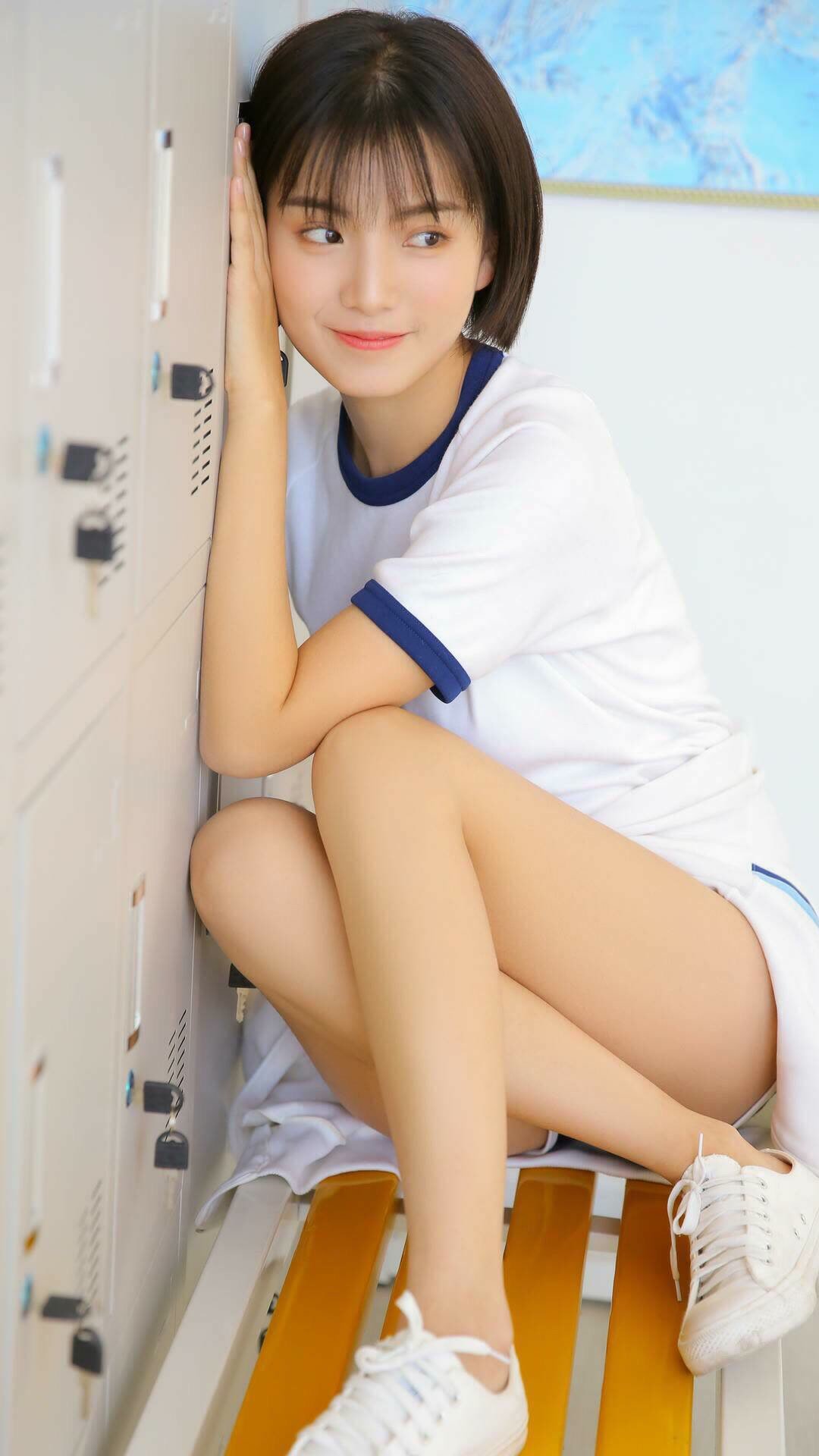 当艺术之都的画笔折断，莱万致命一击诠释何谓冠军心脏