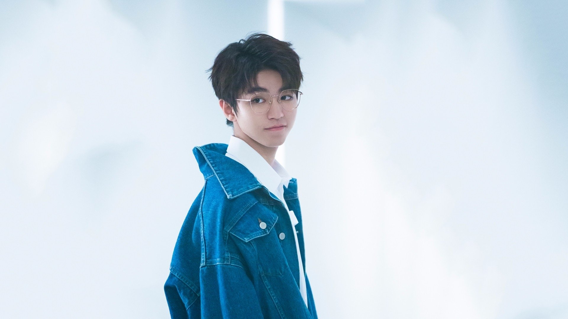 沙暴吞没北欧堡垒，当德布劳内的星光坠入团队之海