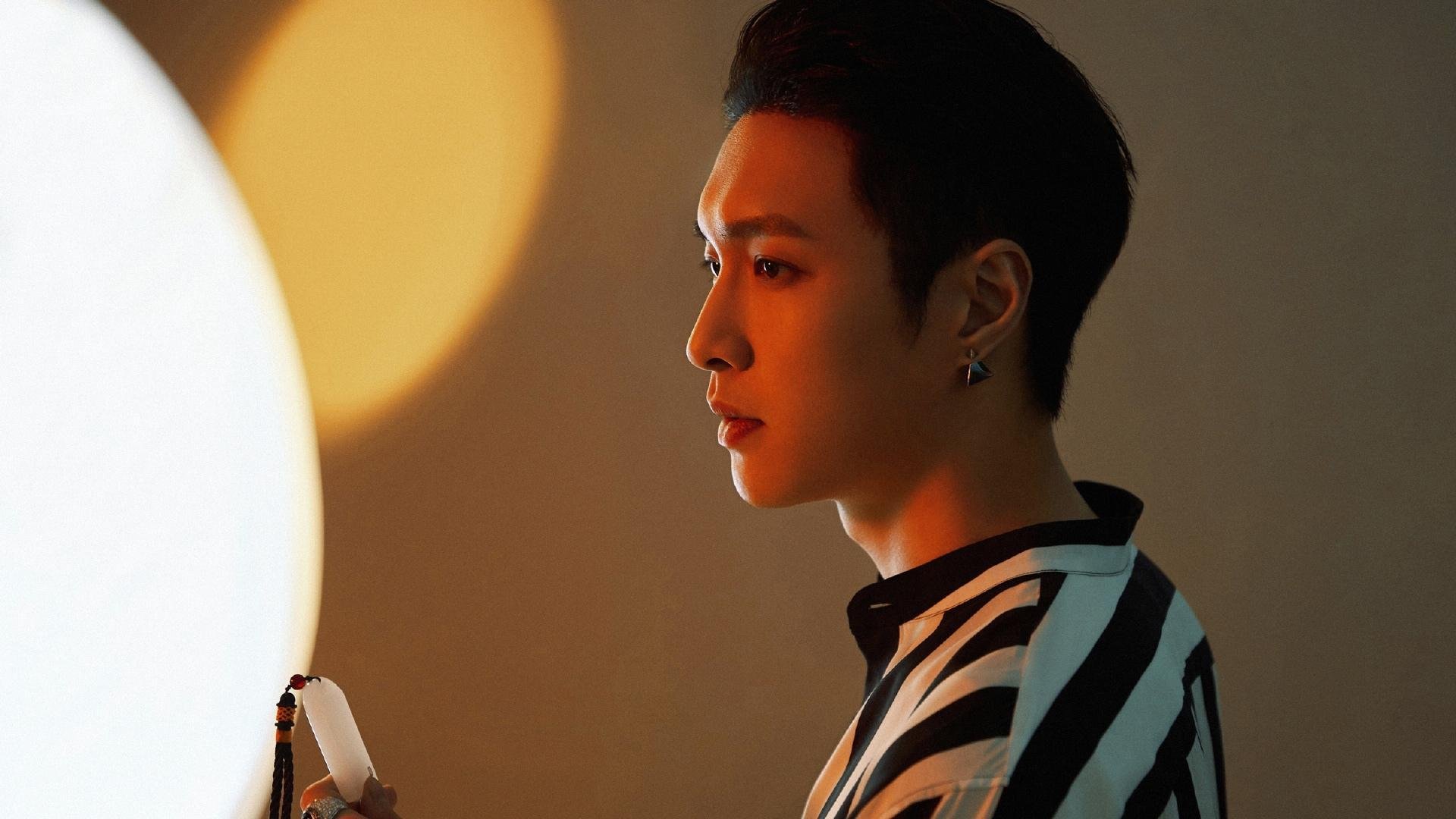 压哨绝杀与半决赛接管,不同战场,同一种大心脏基因