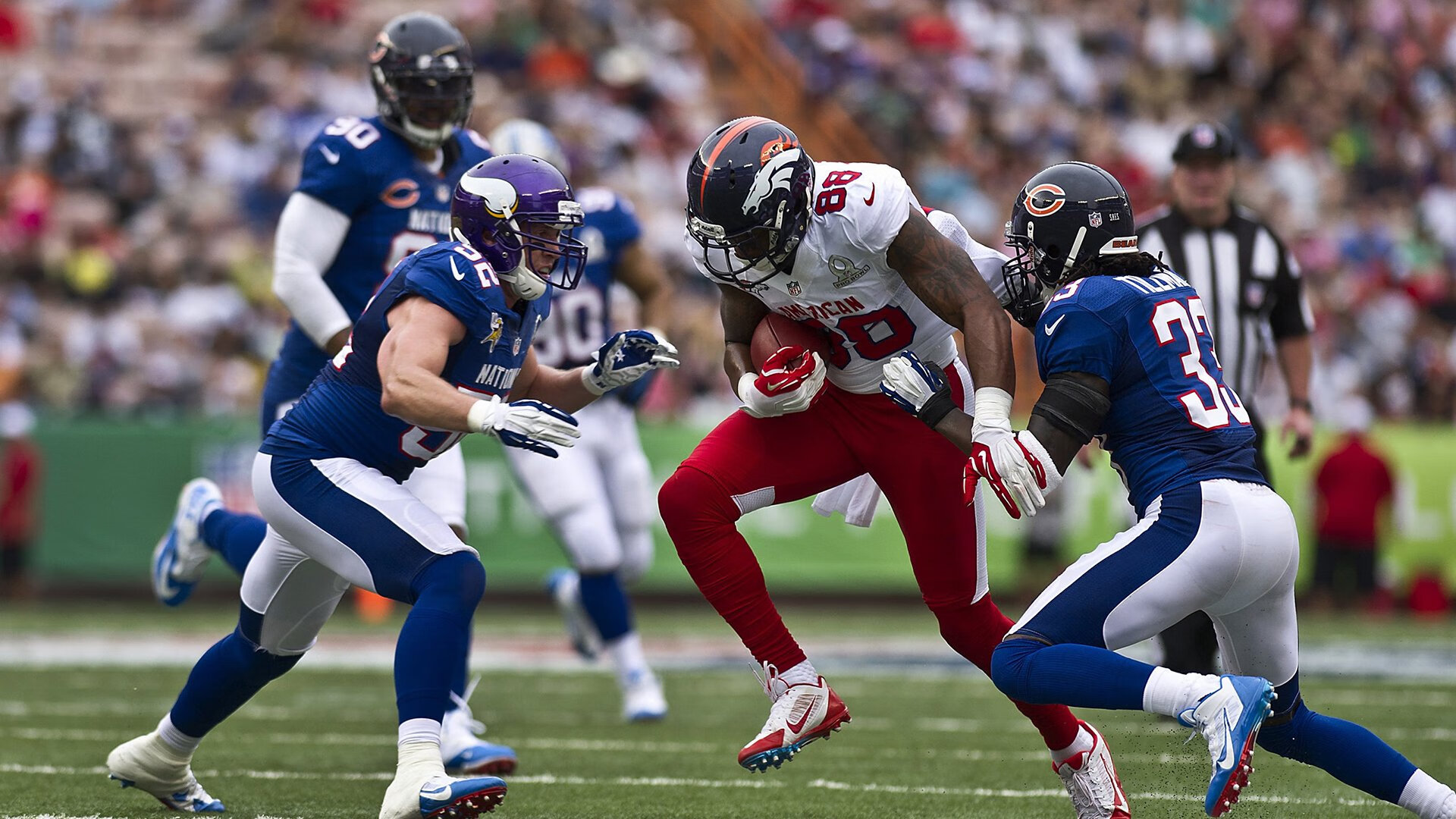 从盾牌到漏洞,卡塞米罗的戏剧性焦点之夜,如何撕裂了豪门防线?