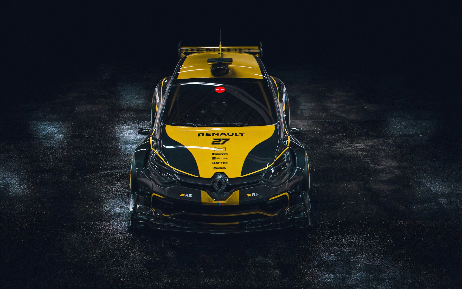 范弗利特慢制胜,当掌控欲成为艺术,爵士在窒息节奏中沉没