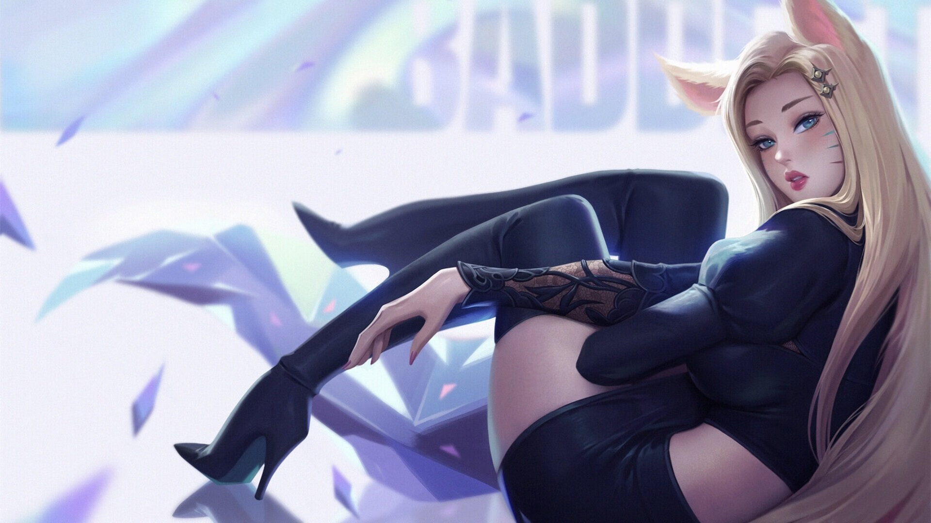 体育之夜的平行叙事,西甲世纪对决与湖人的悬念终结