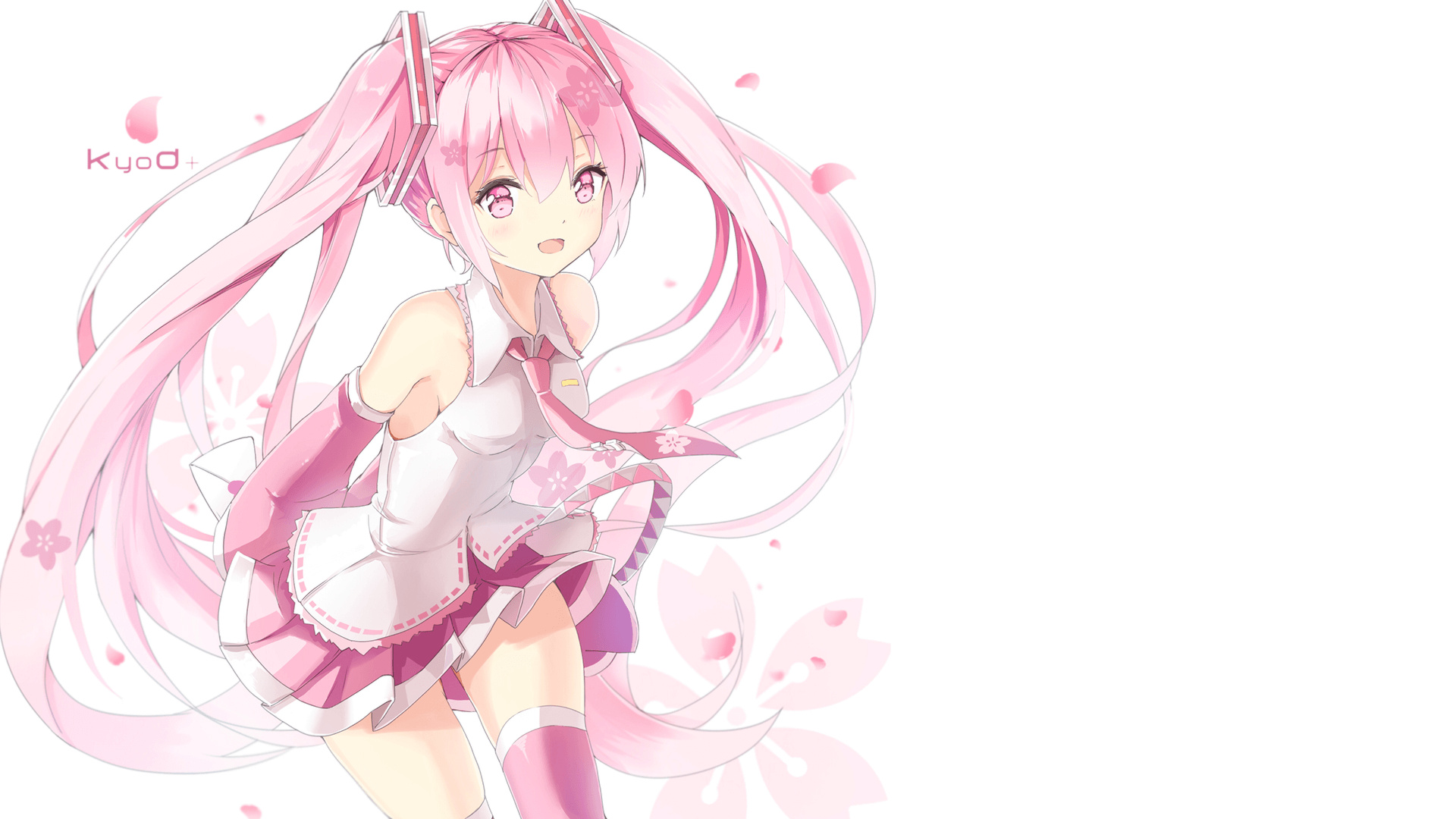 当瑞士军刀遇上橙色郁金香,维尼修斯在元宇宙完成第200次油炸丸子