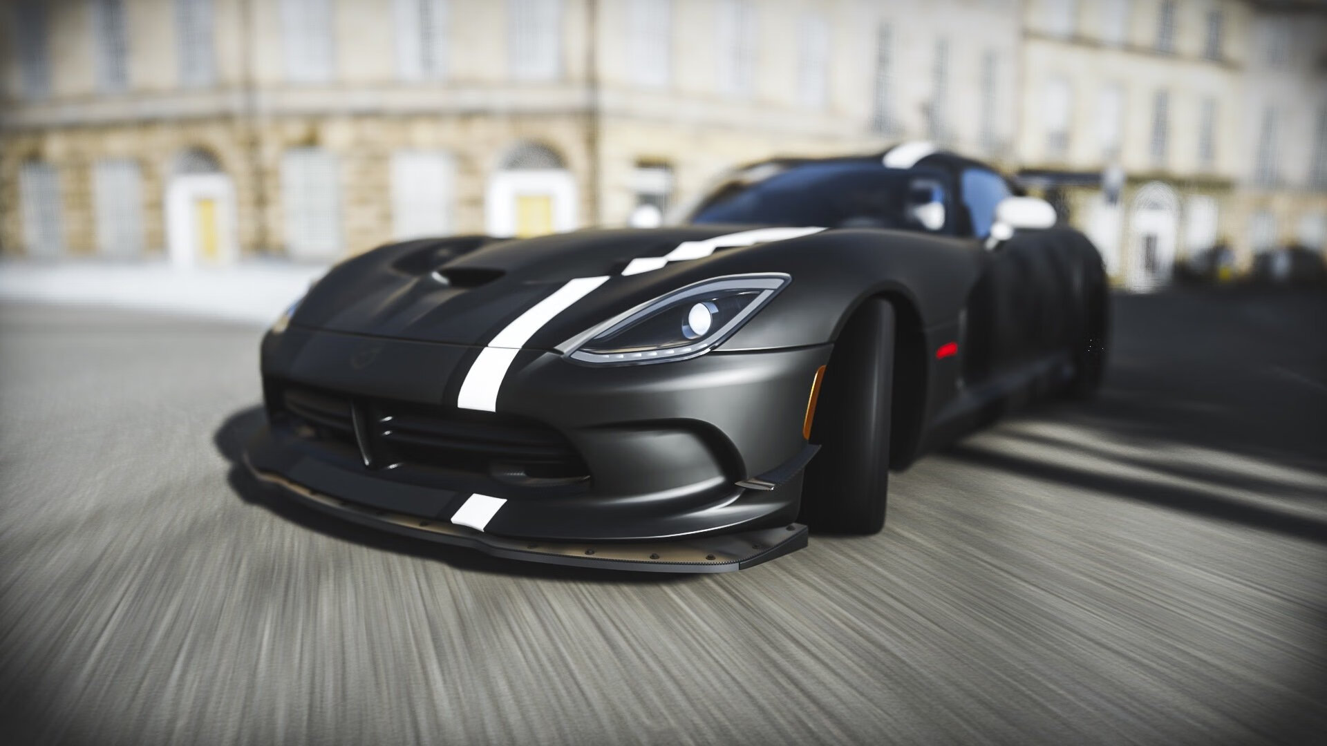 封锁与穿刺,当曼城的完美机器遇上巴萨的炽热灵魂