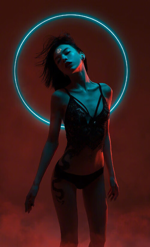 引擎的轰鸣与篮球的刷网,当F1揭幕战之夜遇见塔图姆的关键回合