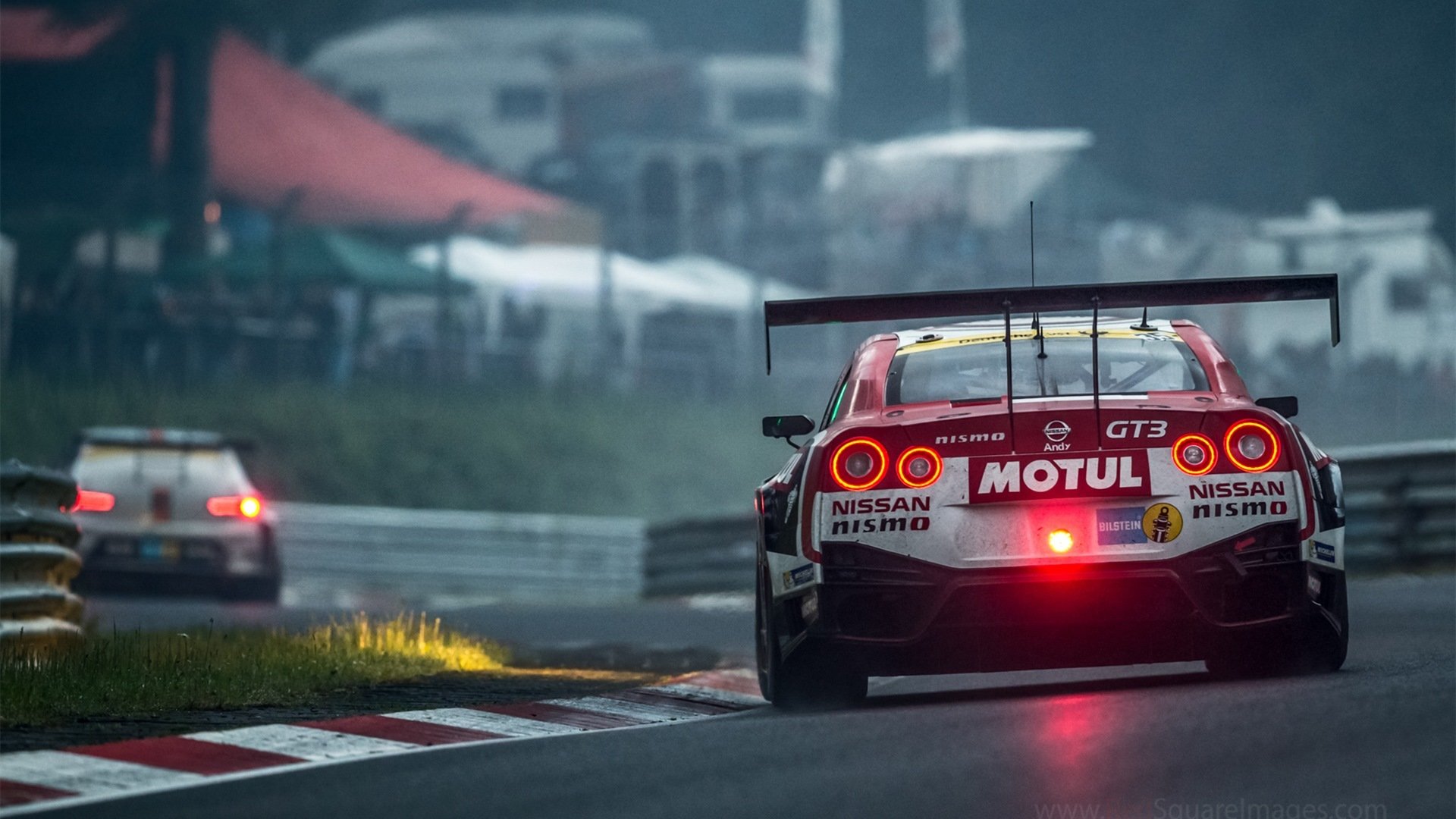 棋盘与算法,马刺如何以欧冠级战术压制国王