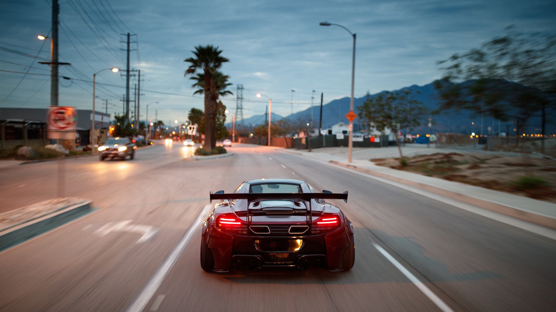 铜墙铁壁,阿坎吉的压制艺术如何冰封北伦敦风暴