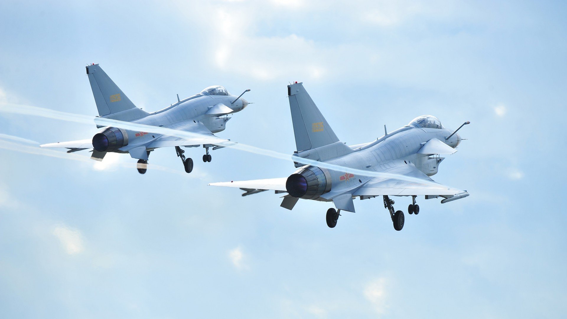 不是那个穆勒!当他拉满赛后评分,奥地利足球用哲学扳倒马德里钢铁