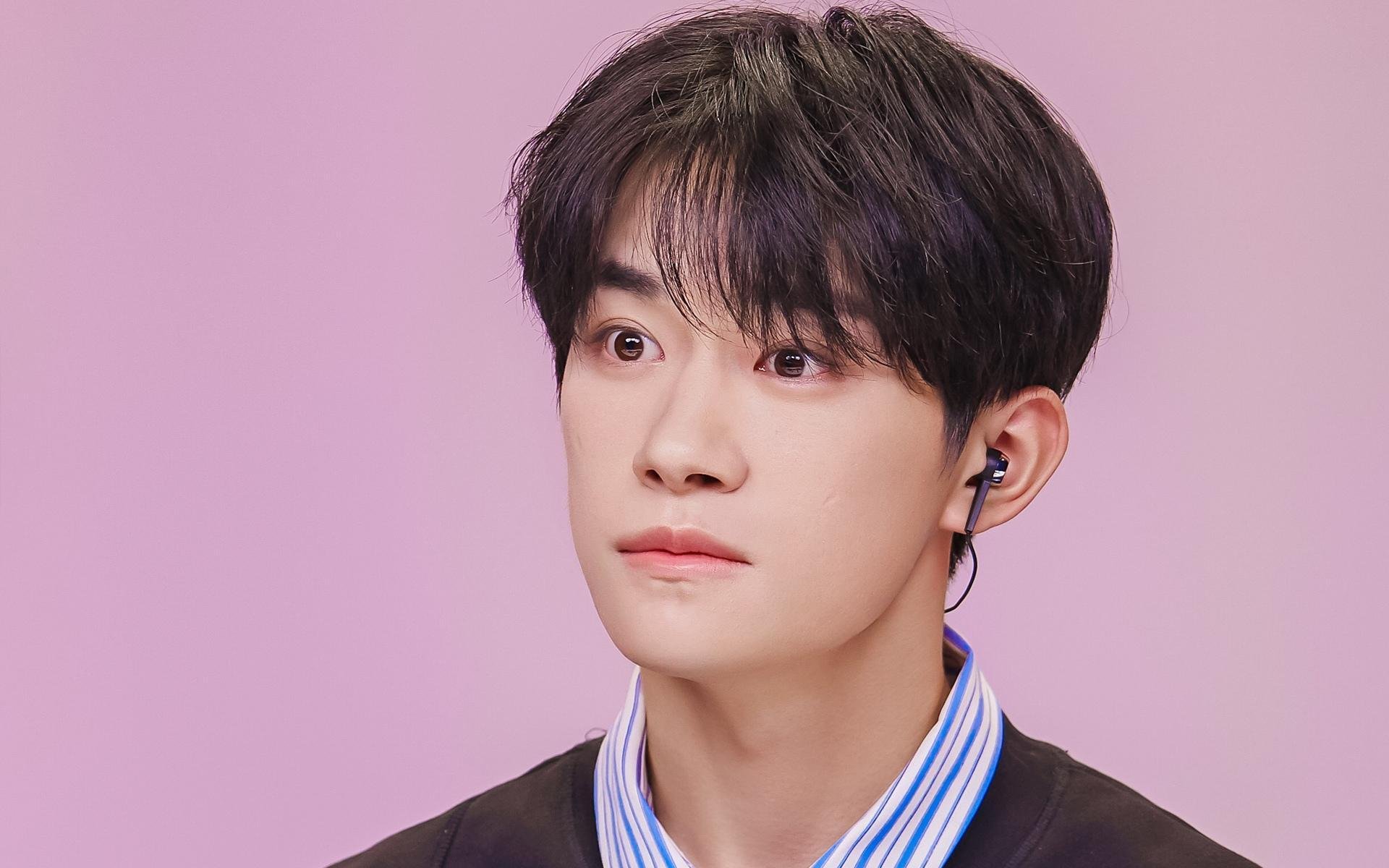 2026世界杯唯一焦点，加纳烈焰焚红魔，火力全开压制曼联魂