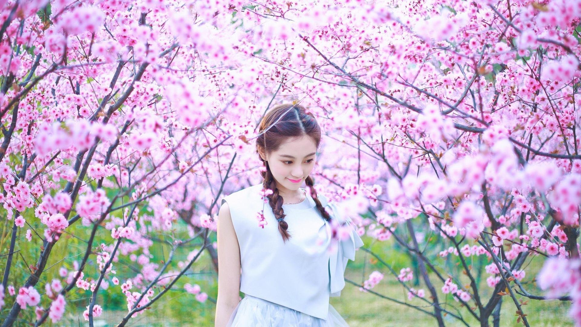 冠军基因的苏醒,巴黎跨过皇家社会,法比尼奥式的掌控力预示欧冠野心