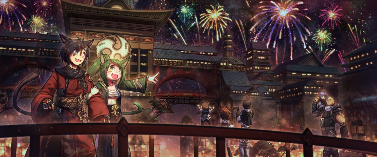 冠军基因的苏醒,巴黎跨过皇家社会,法比尼奥式的掌控力预示欧冠野心