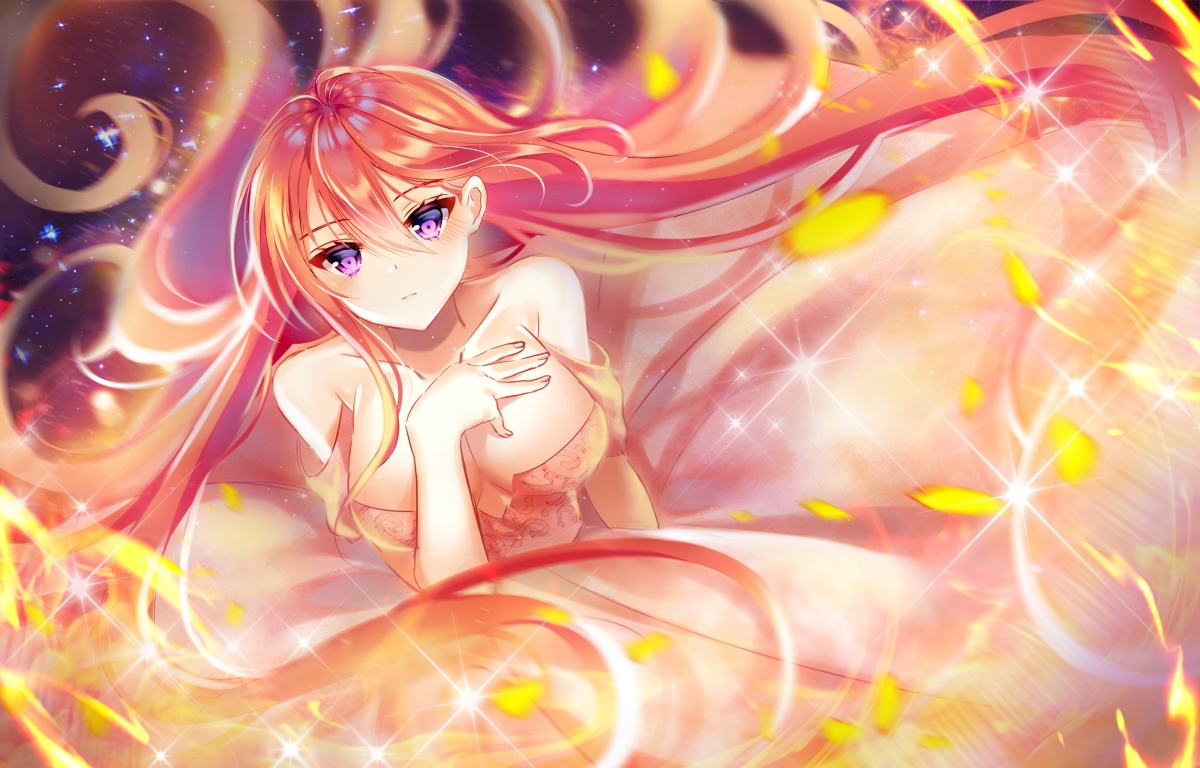 恩比德主宰赛场,当国王全面压制黄蜂,关键先生如何封神