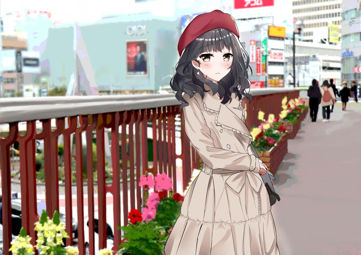 比利时绝境翻盘！卡马文加末节狂潮，一战成名粉碎土耳其铁骑