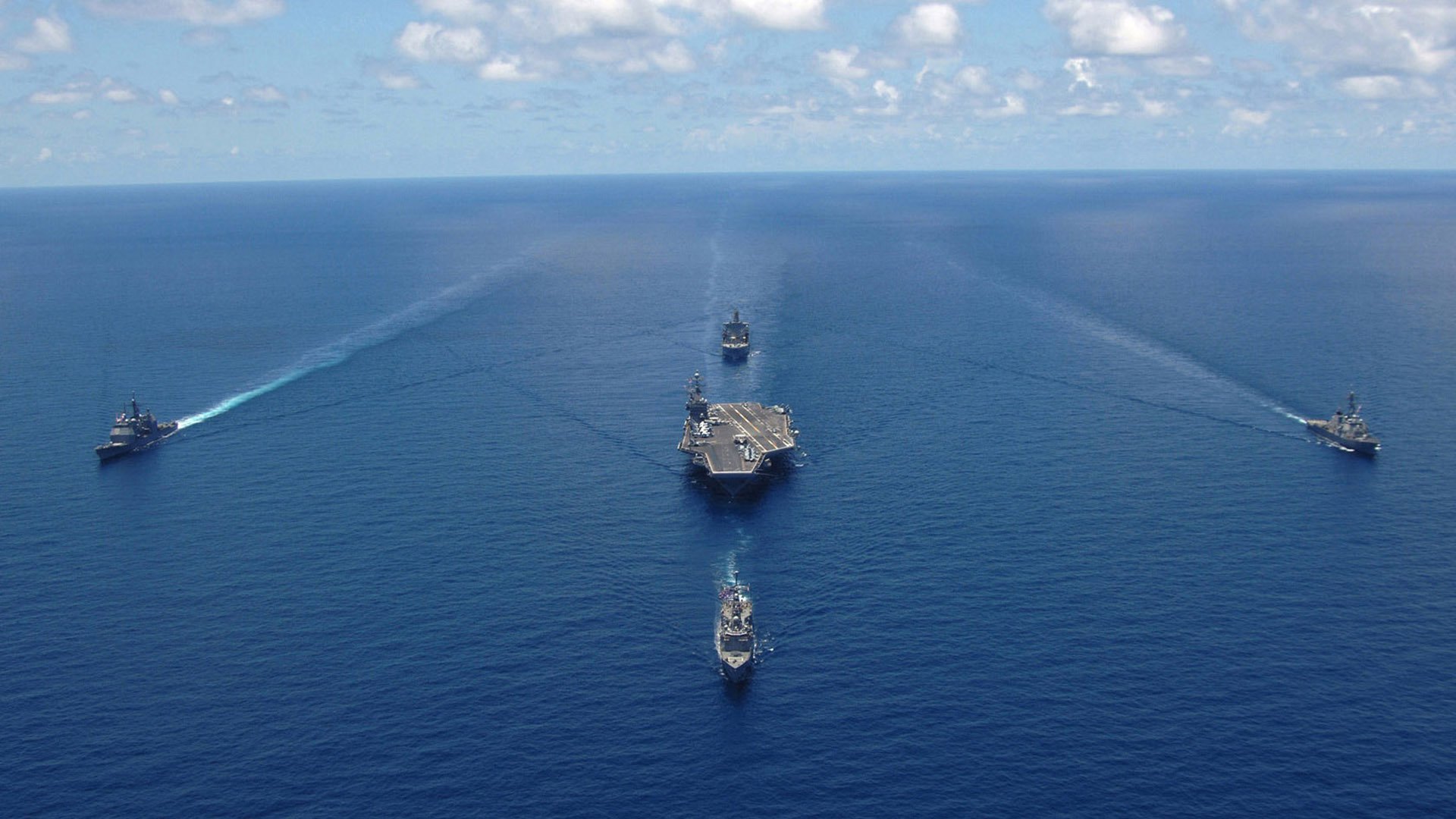 绿茵圣战,国际米兰征服爱尔兰之役,巴雷拉加冕关键先生