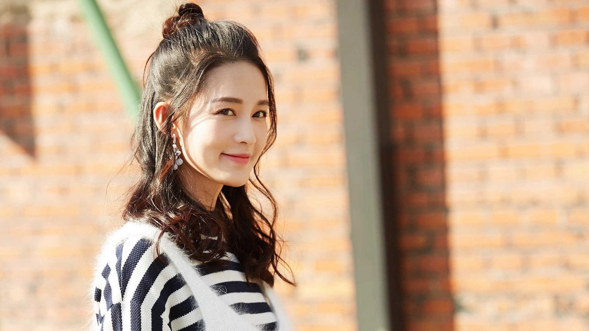 绿茵圣战,国际米兰征服爱尔兰之役,巴雷拉加冕关键先生