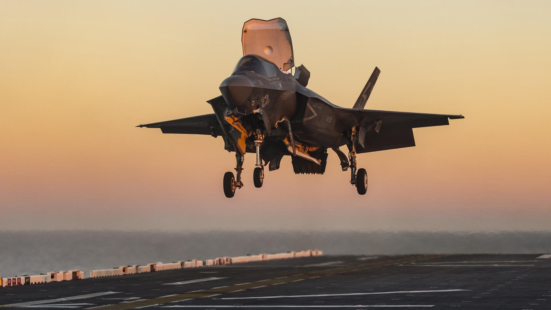 篮球涡轮增压,爱德华兹的森林狼如何弯道超群,收割热火?