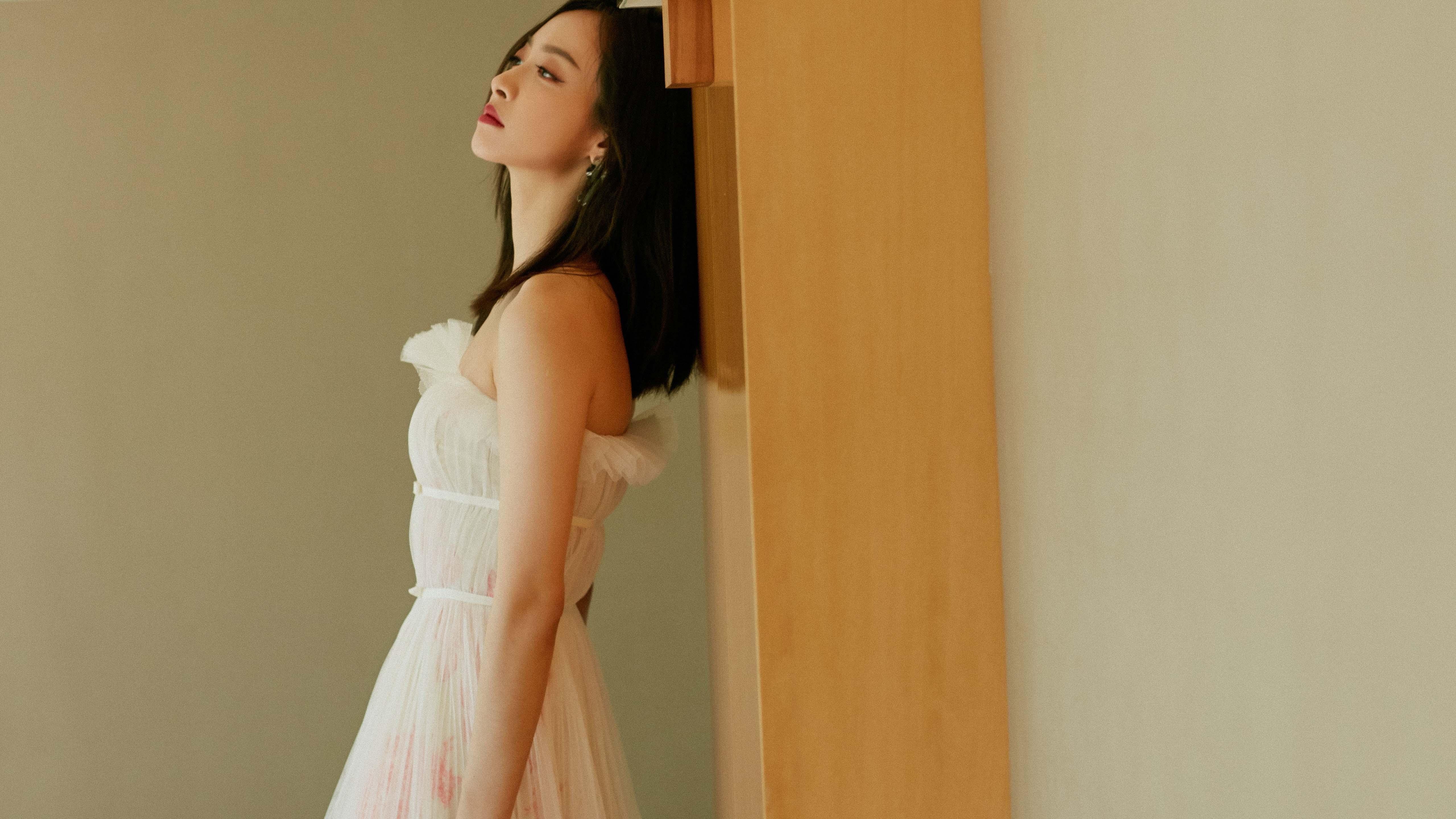 篮球涡轮增压,爱德华兹的森林狼如何弯道超群,收割热火?