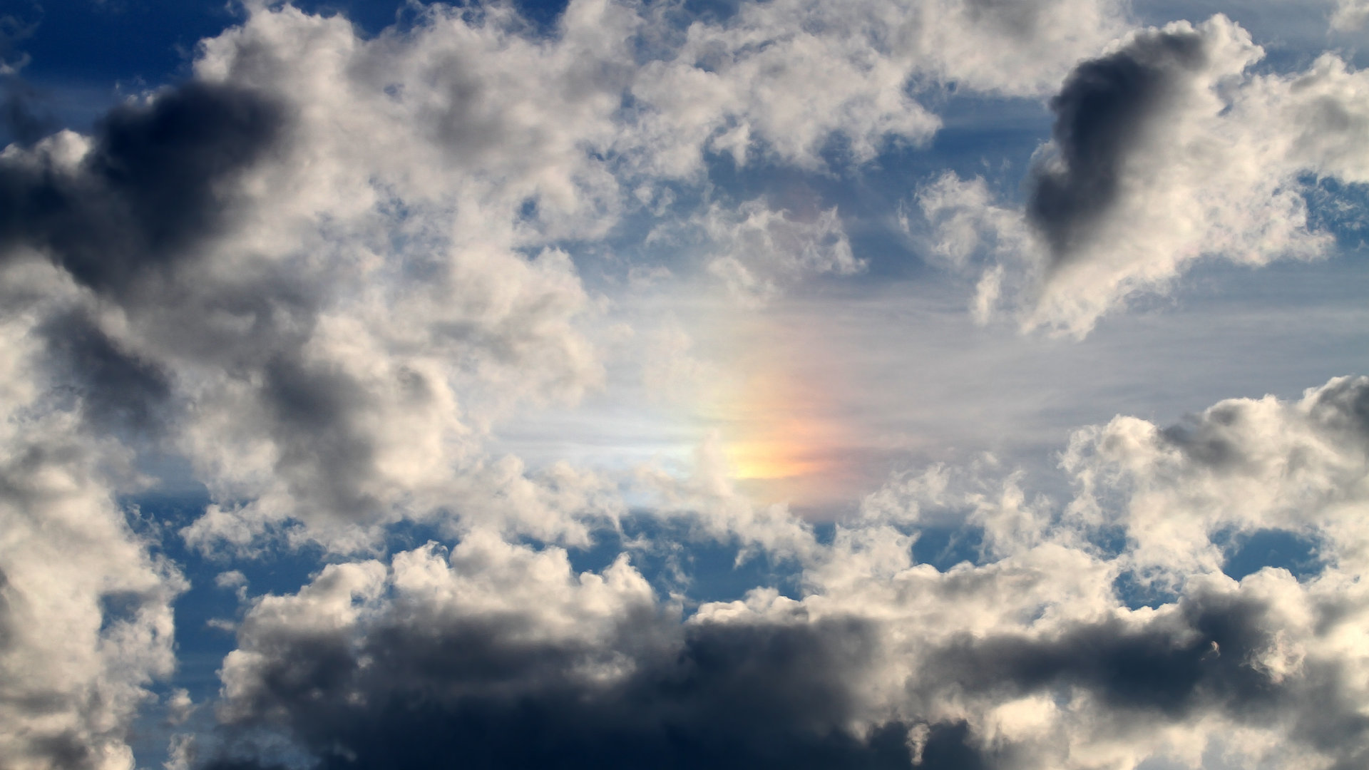 贝恩奇迹，那一刻，浙江队的全部星辰都坠落在一只手上